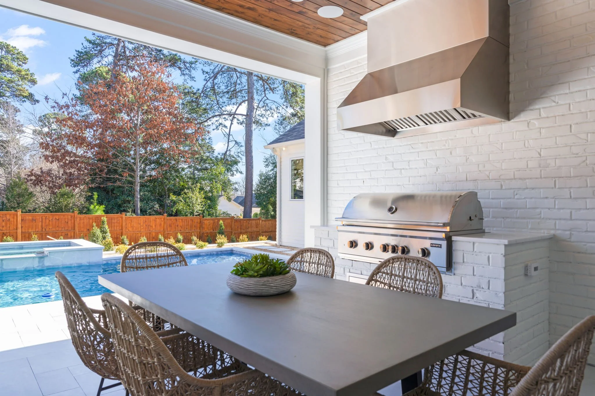 76-web-or-mls-untitled-6 (2).jpg