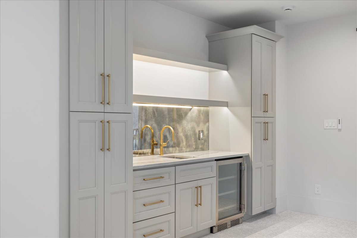 58-7425 Grist Mill Rd.jpg