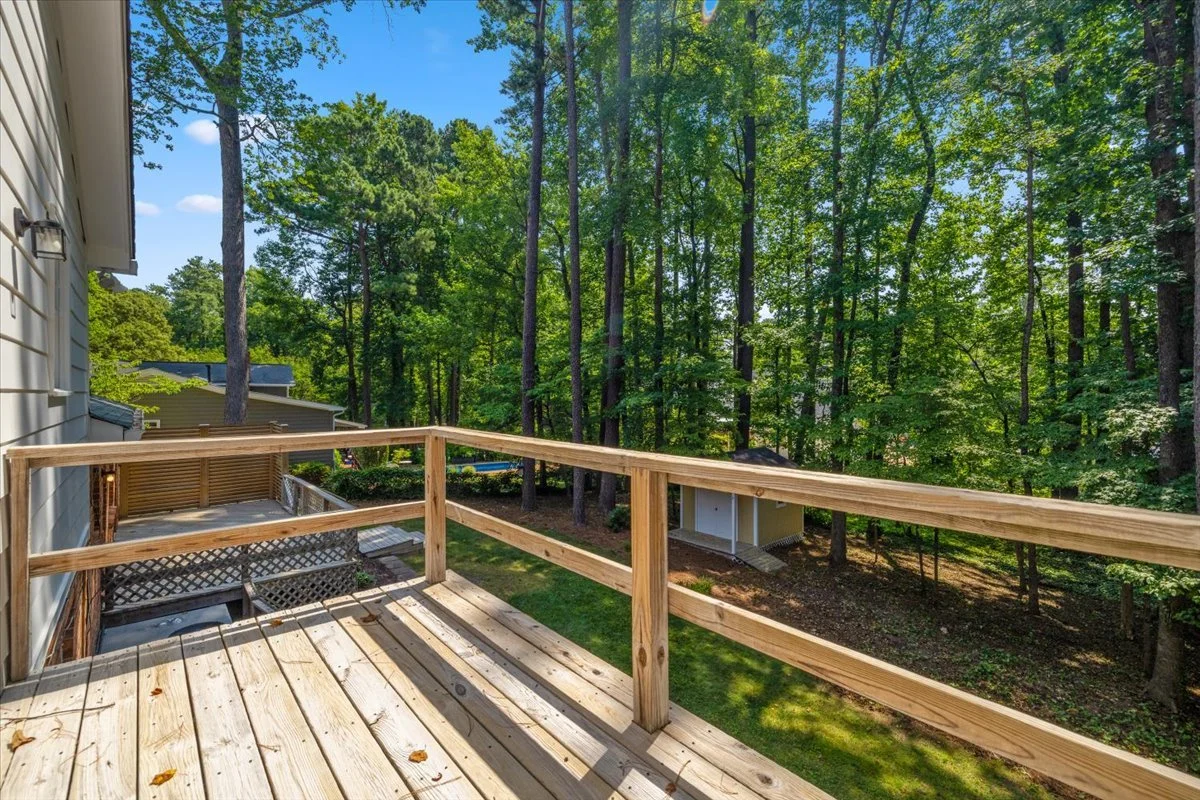 43-7324 Harps Mill Rd.jpg