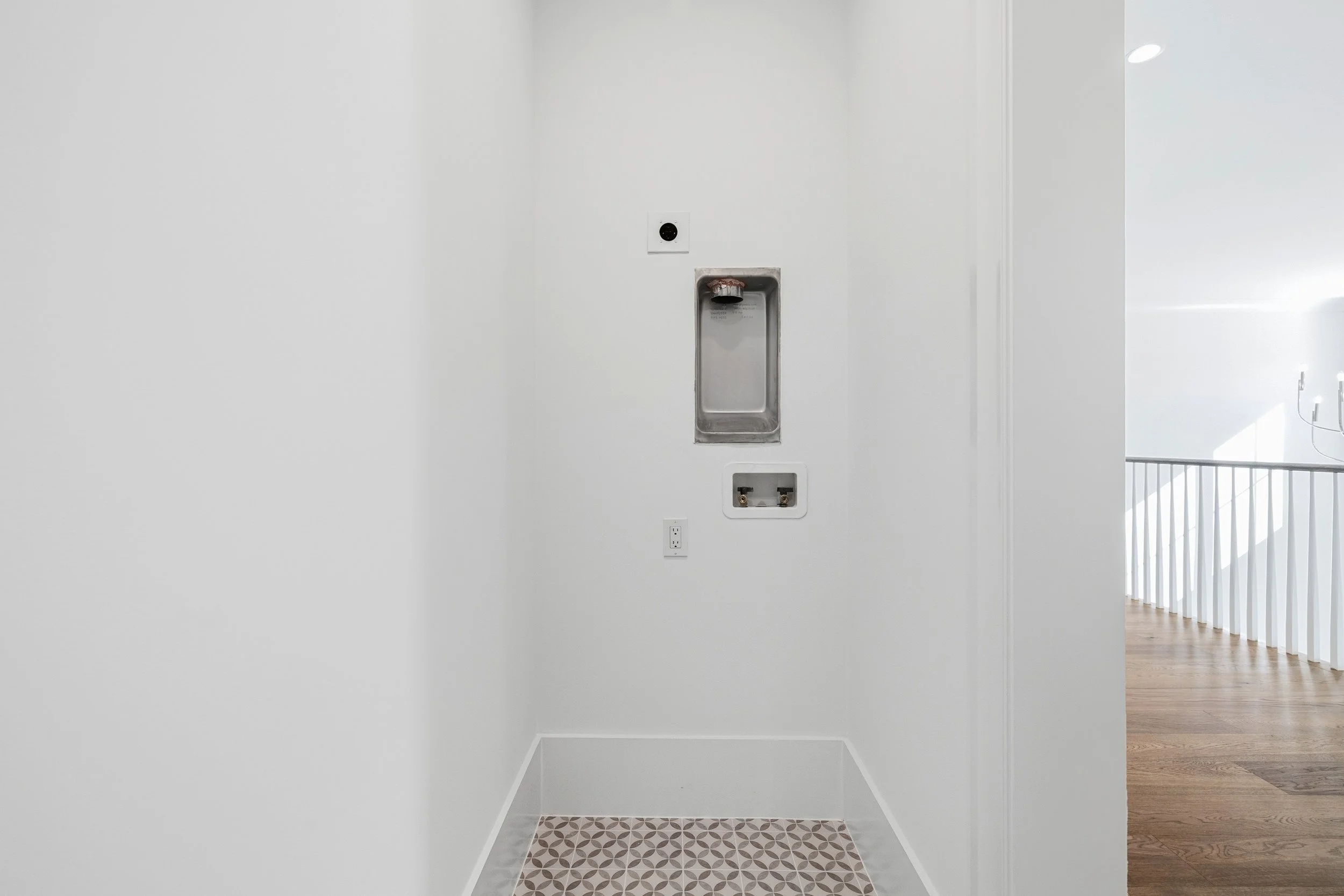 59-7309 Grist Mill Rd.jpg