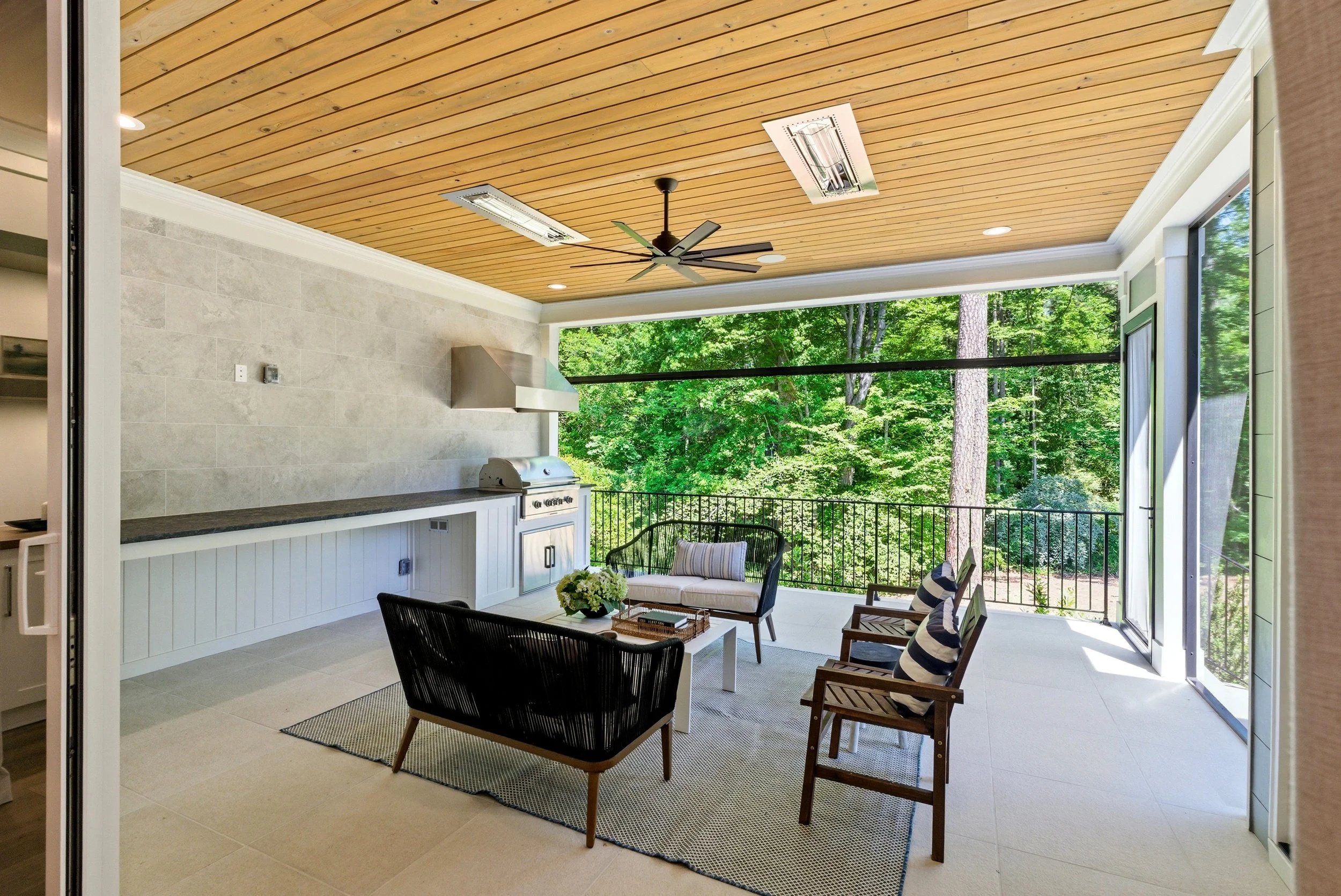 RCH_Edgemont_2791.jpg