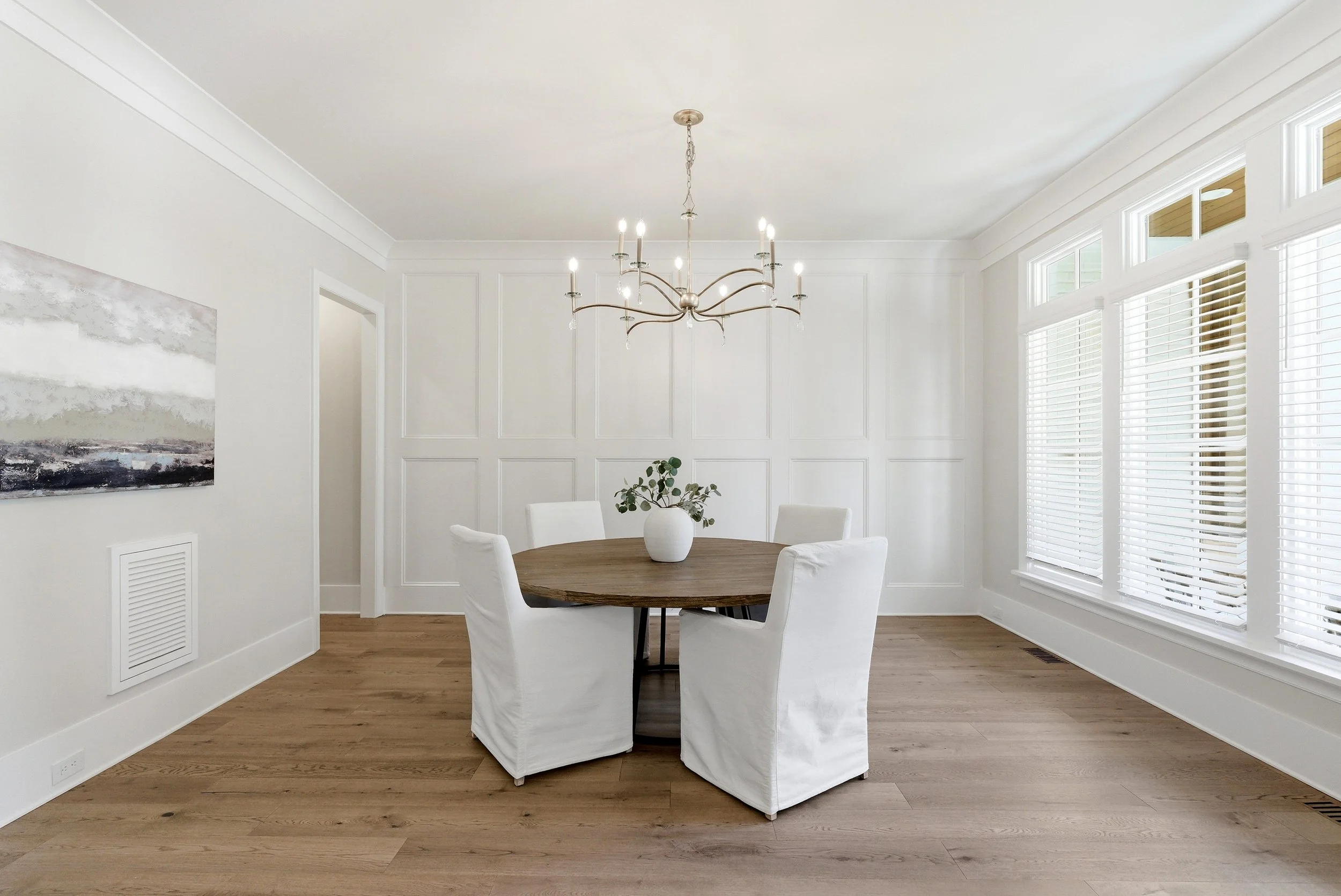 RCH_Edgemont_2656.jpg