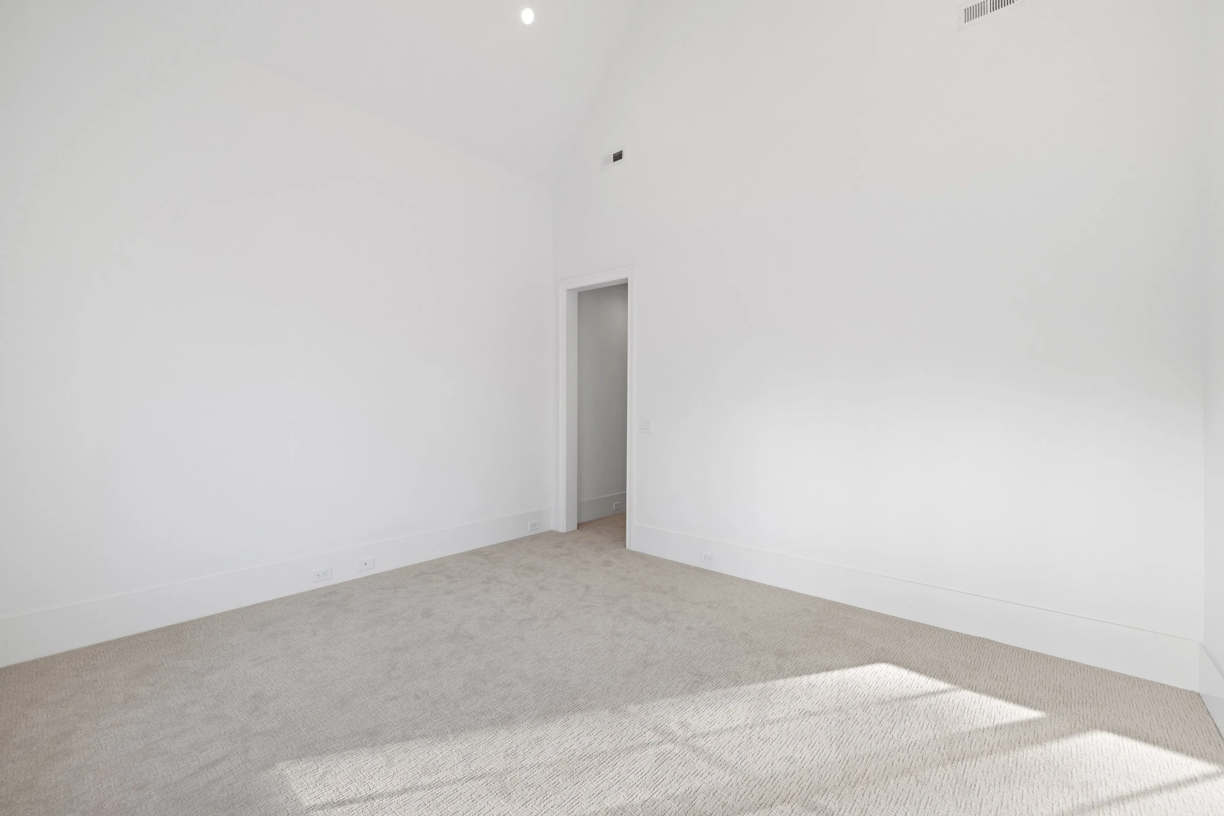 48-7309 Grist Mill Rd.jpg