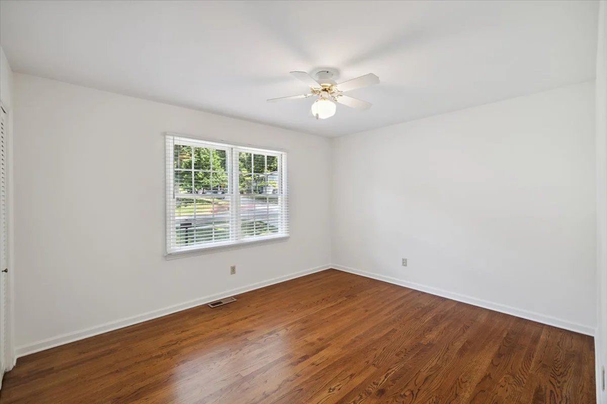 37-7324 Harps Mill Rd.jpg