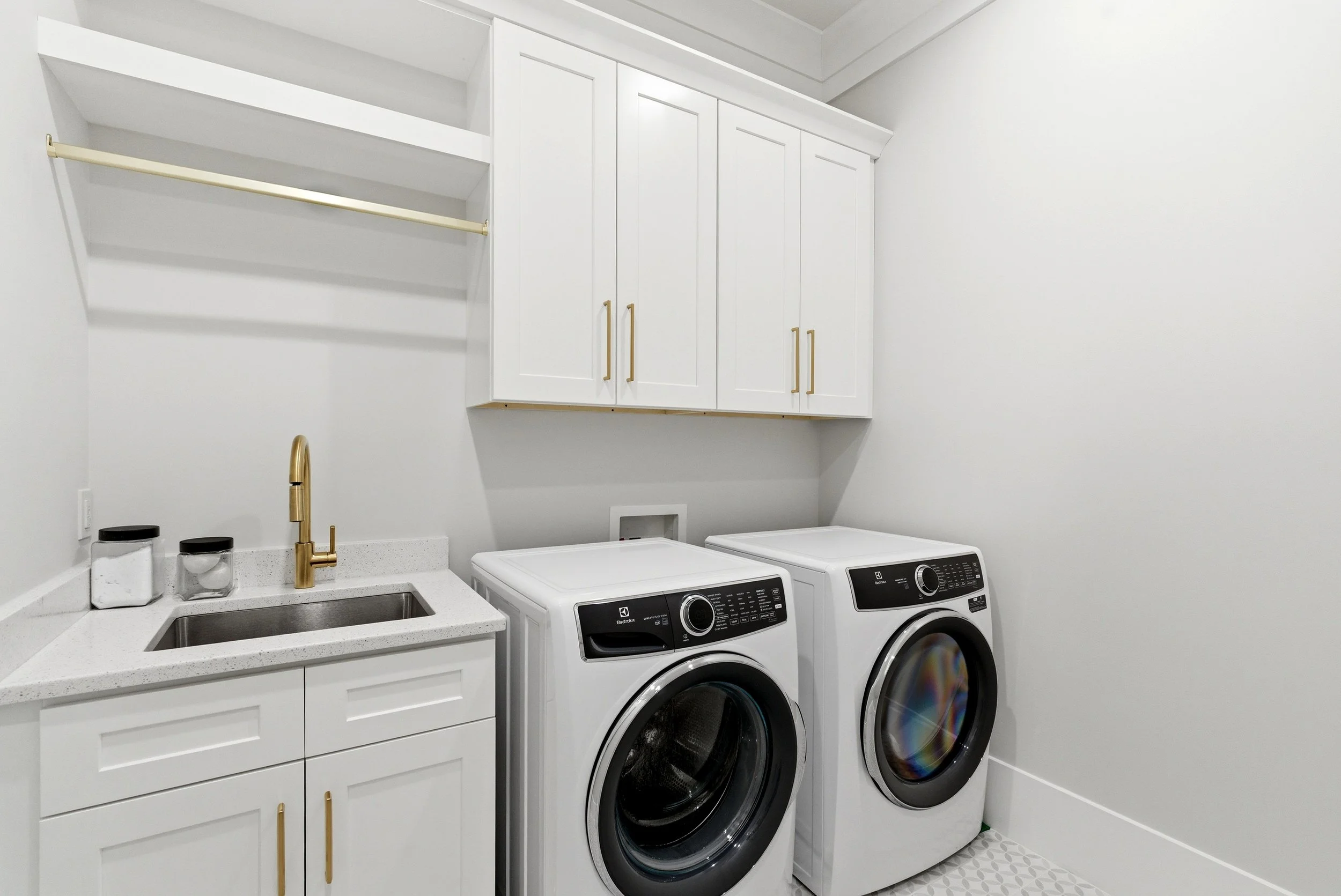 RCH_Edgemont_2821.jpg