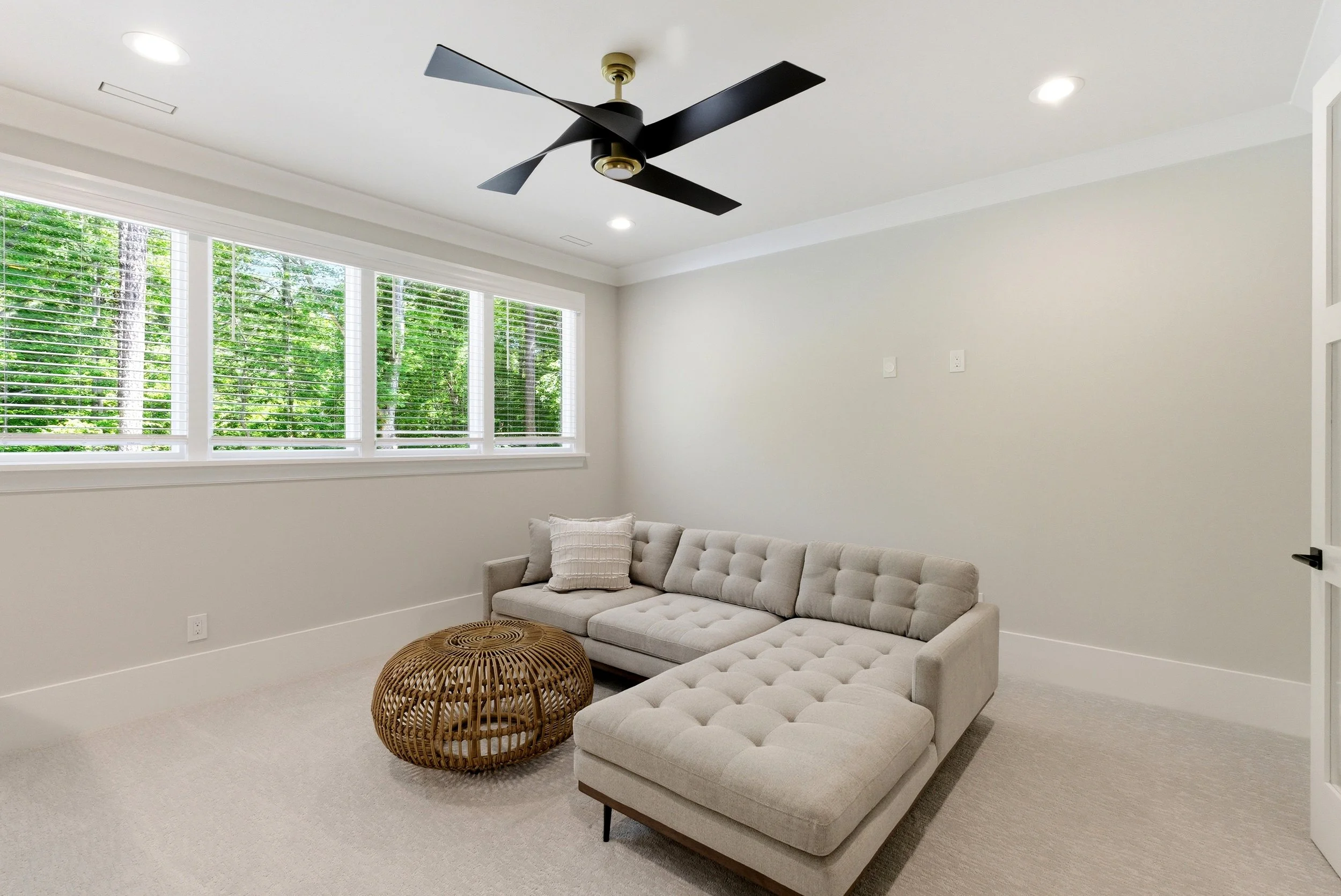 RCH_Edgemont_2846.jpg
