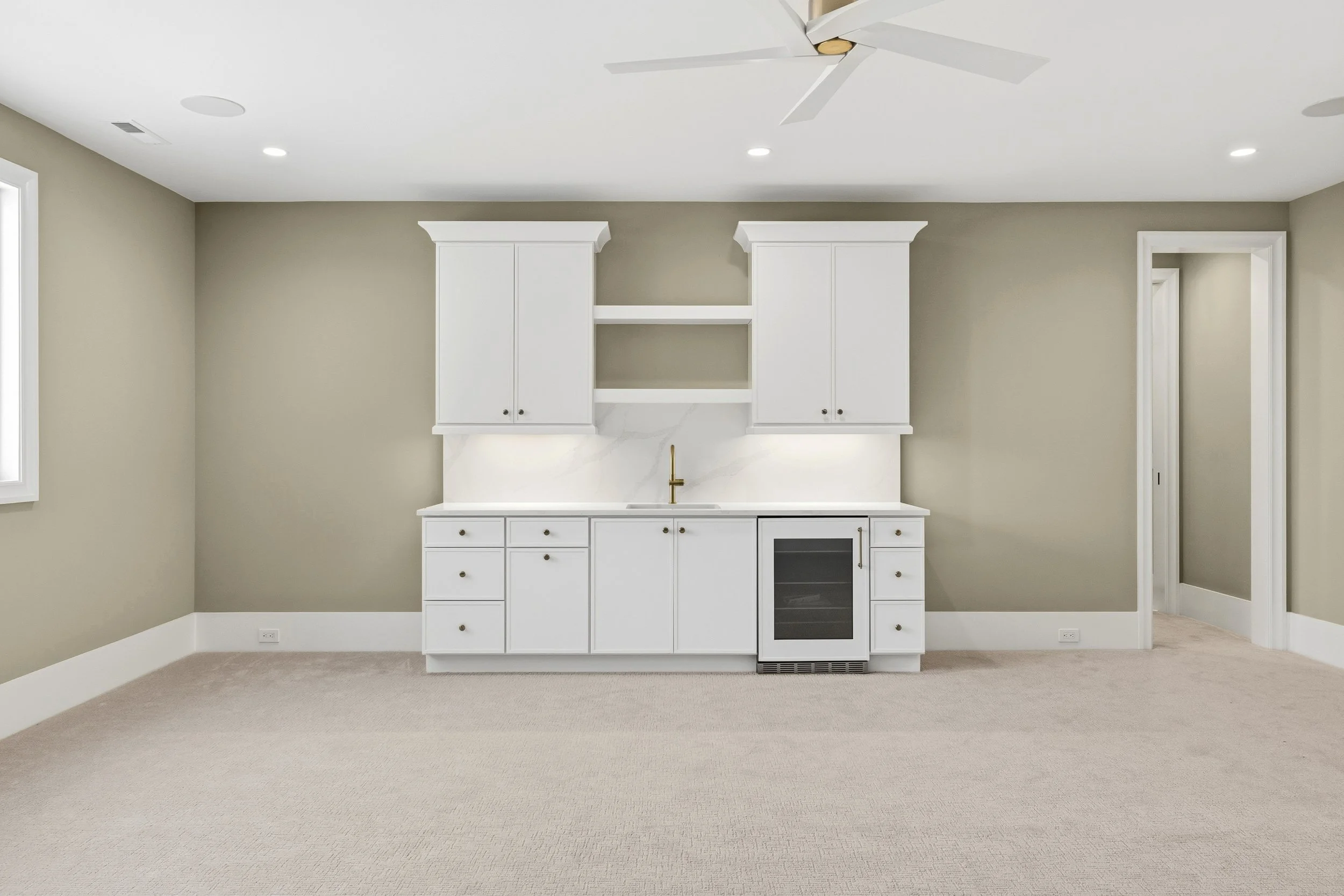 52-7309 Grist Mill Rd.jpg