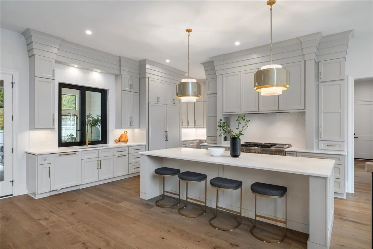 34-7425 Grist Mill Rd.jpg