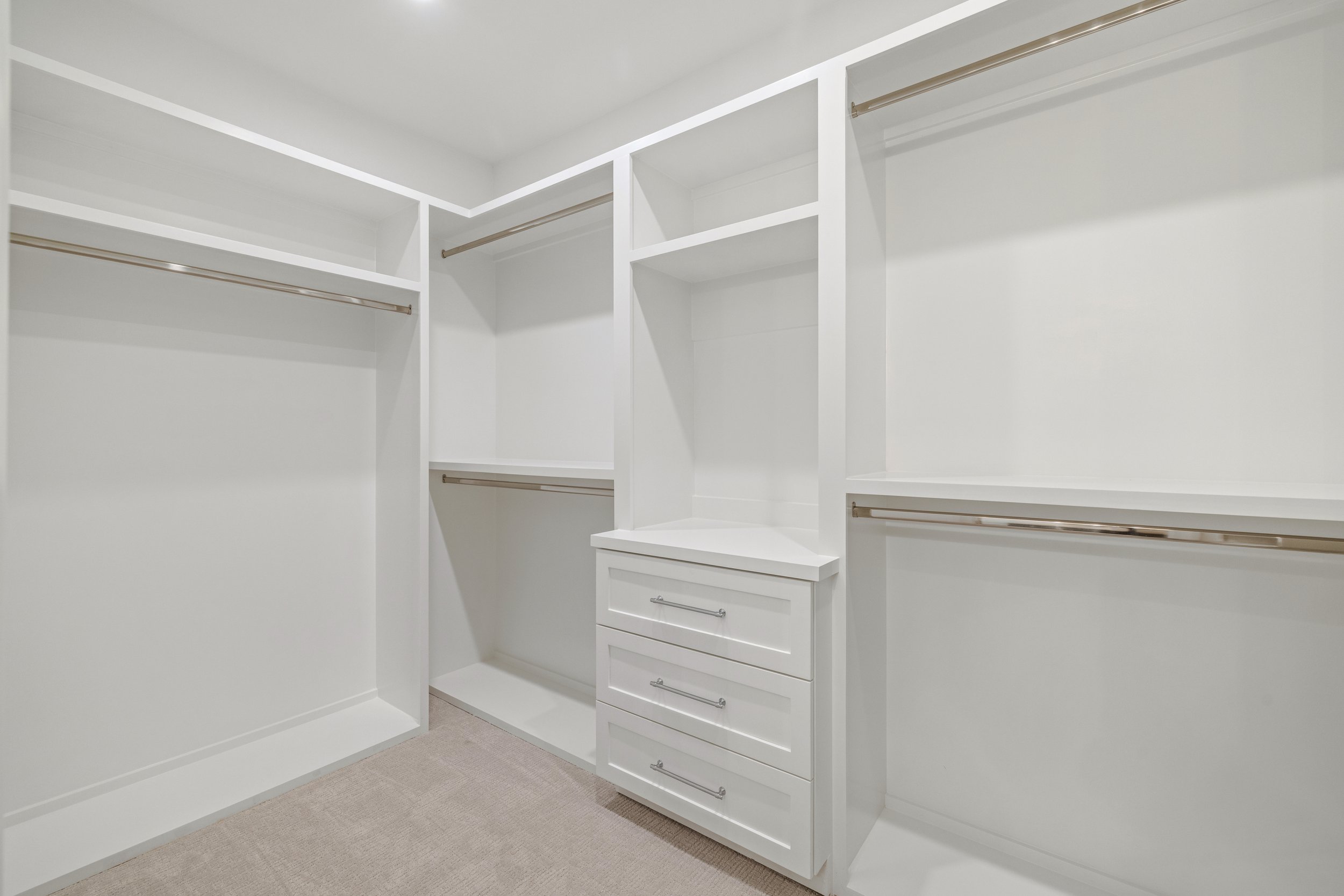 69-7309 Grist Mill Rd.jpg