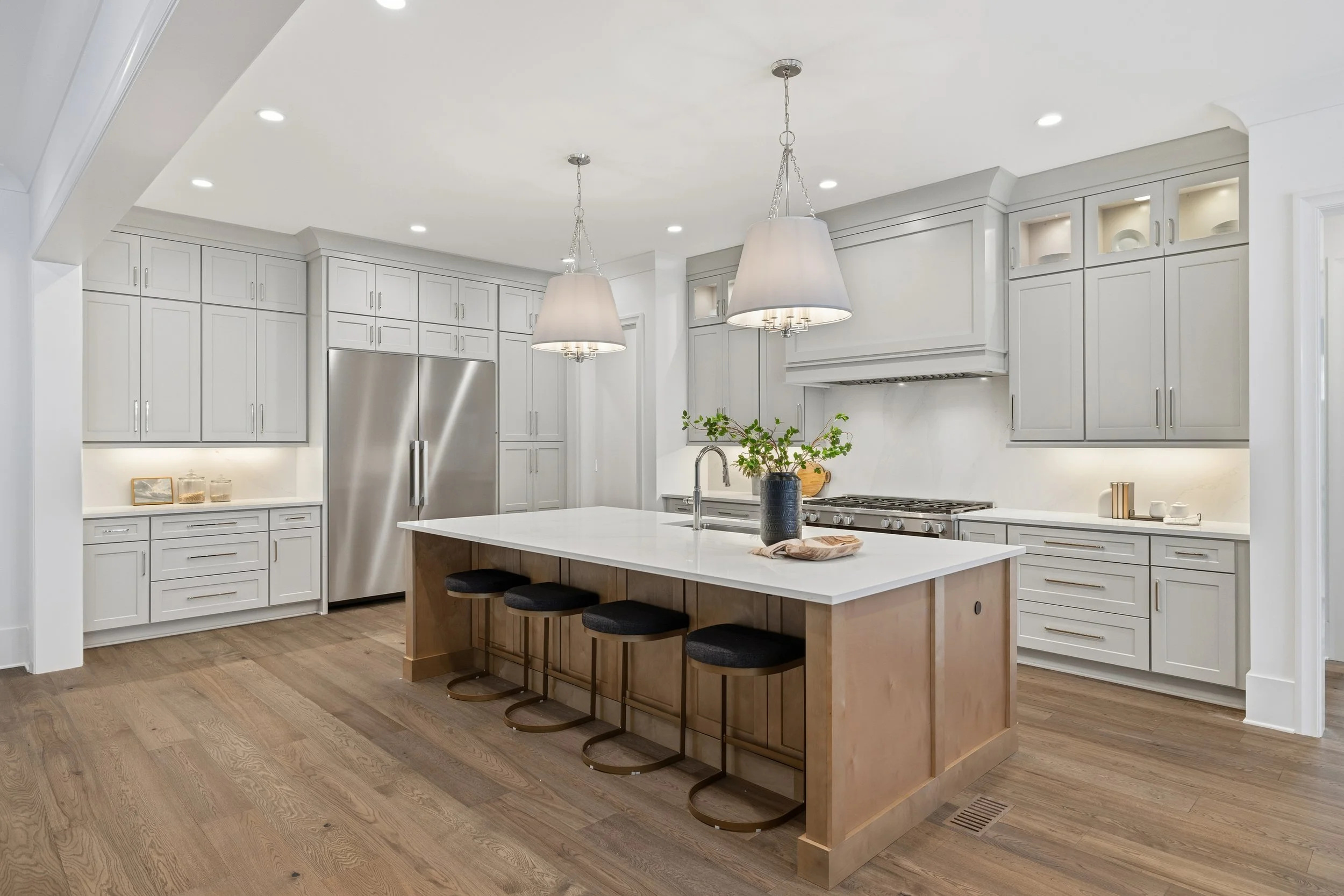 28-7309 Grist Mill Rd.jpg