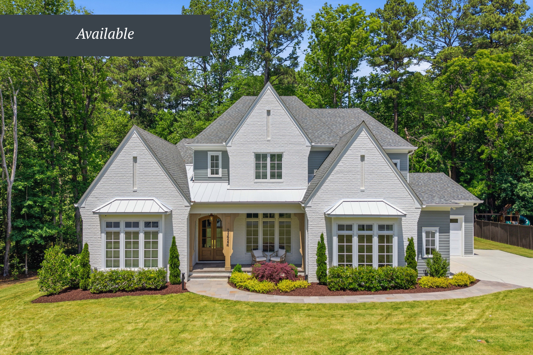 3424 Edgemont Drive | Edgemont Reserve | $2,575,000