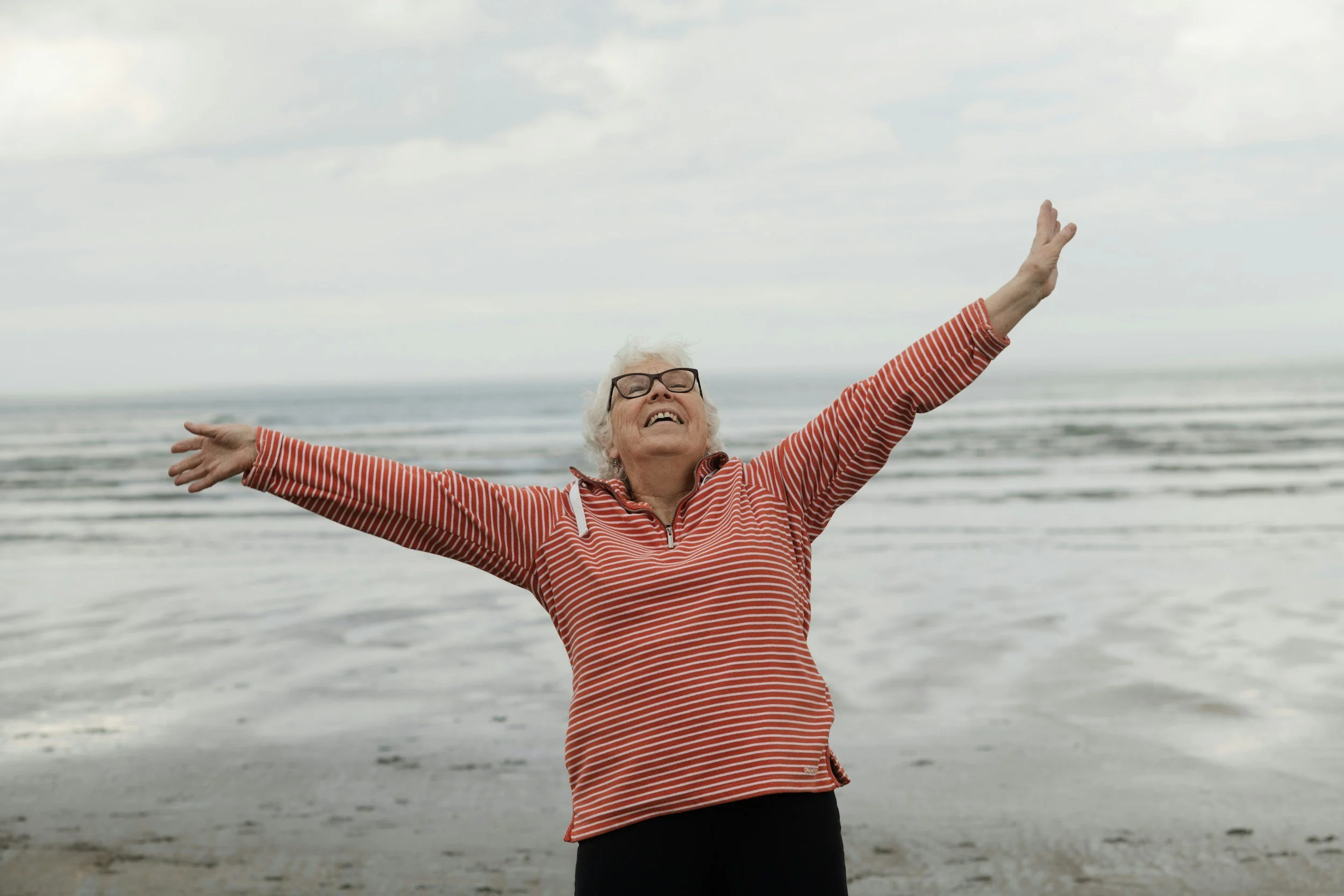 Pension Credit Week:             12 - 16 October 2026