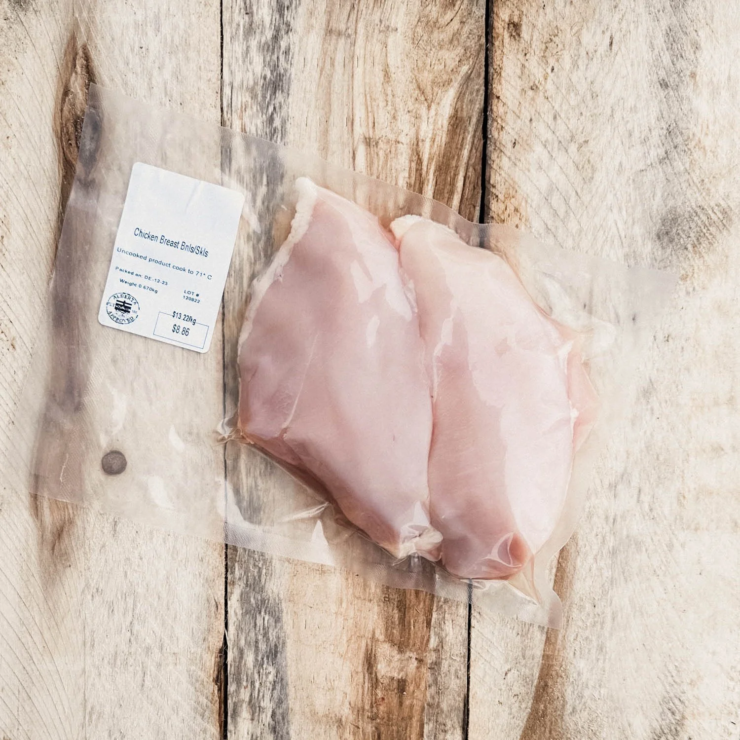 Meat Shop — Mountainview Colony Meats