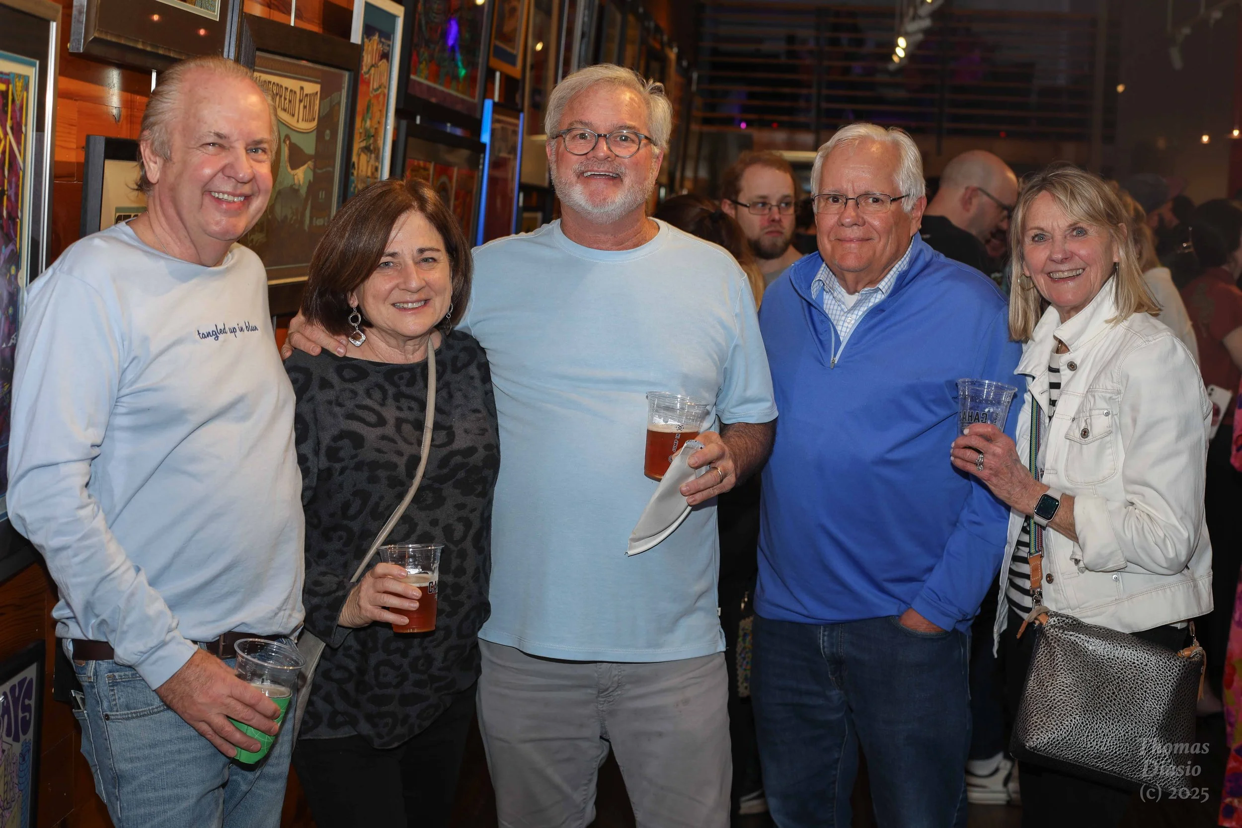 8th Annual Poster Show ACFR 2.6.25-060.jpg