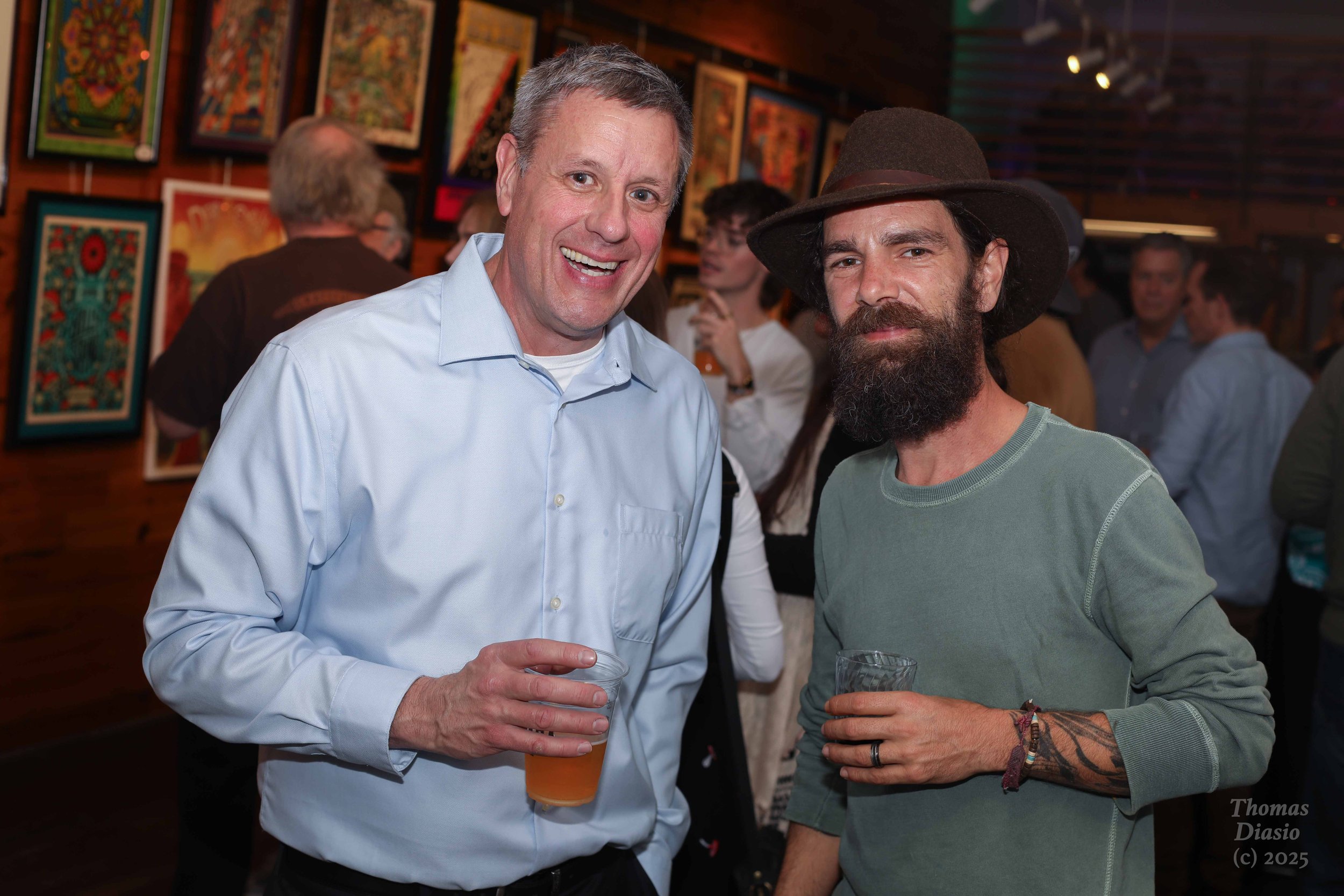 8th Annual Poster Show ACFR 2.6.25-085.jpg