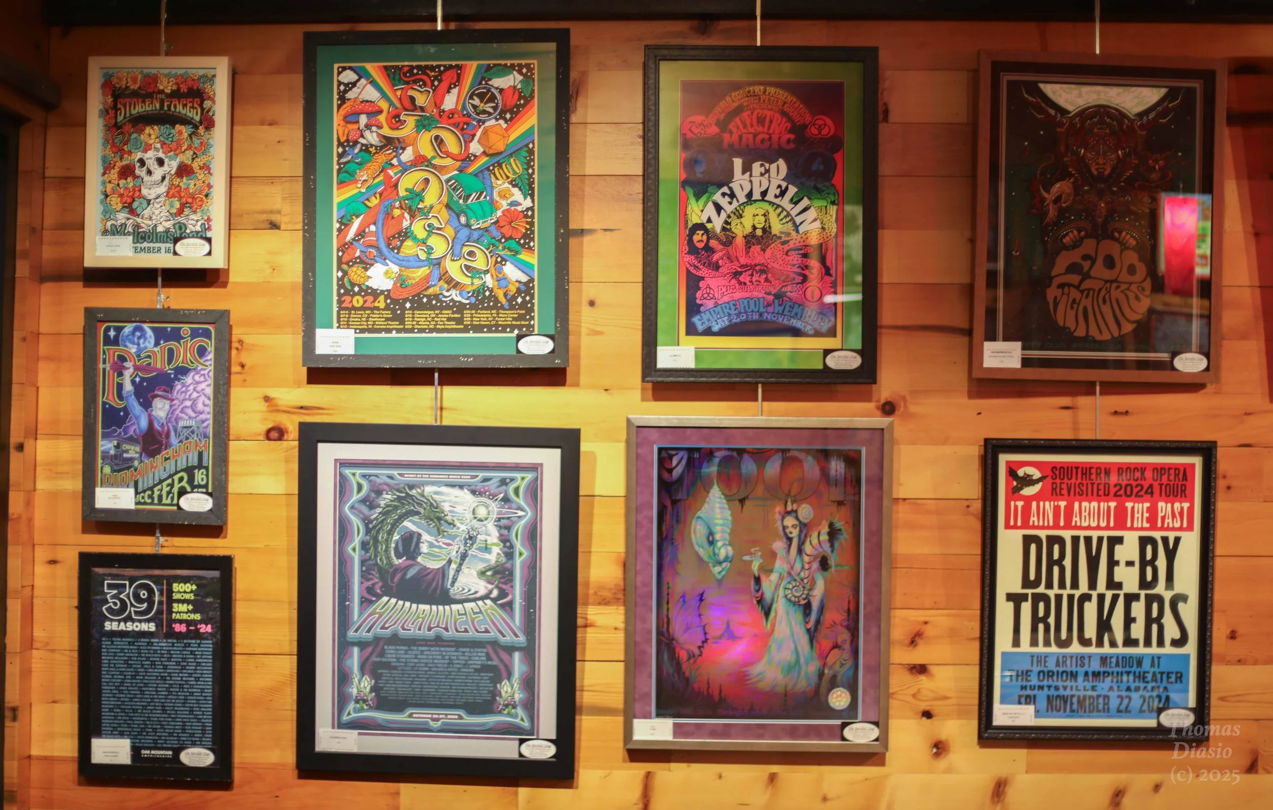 8th Annual Poster Show ACFR 2.6.25-007.jpg