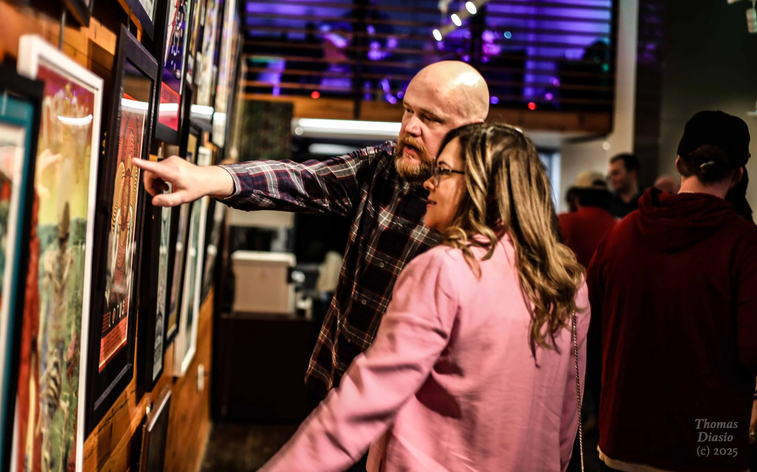 8th Annual Poster Show ACFR 2.6.25-045.jpg