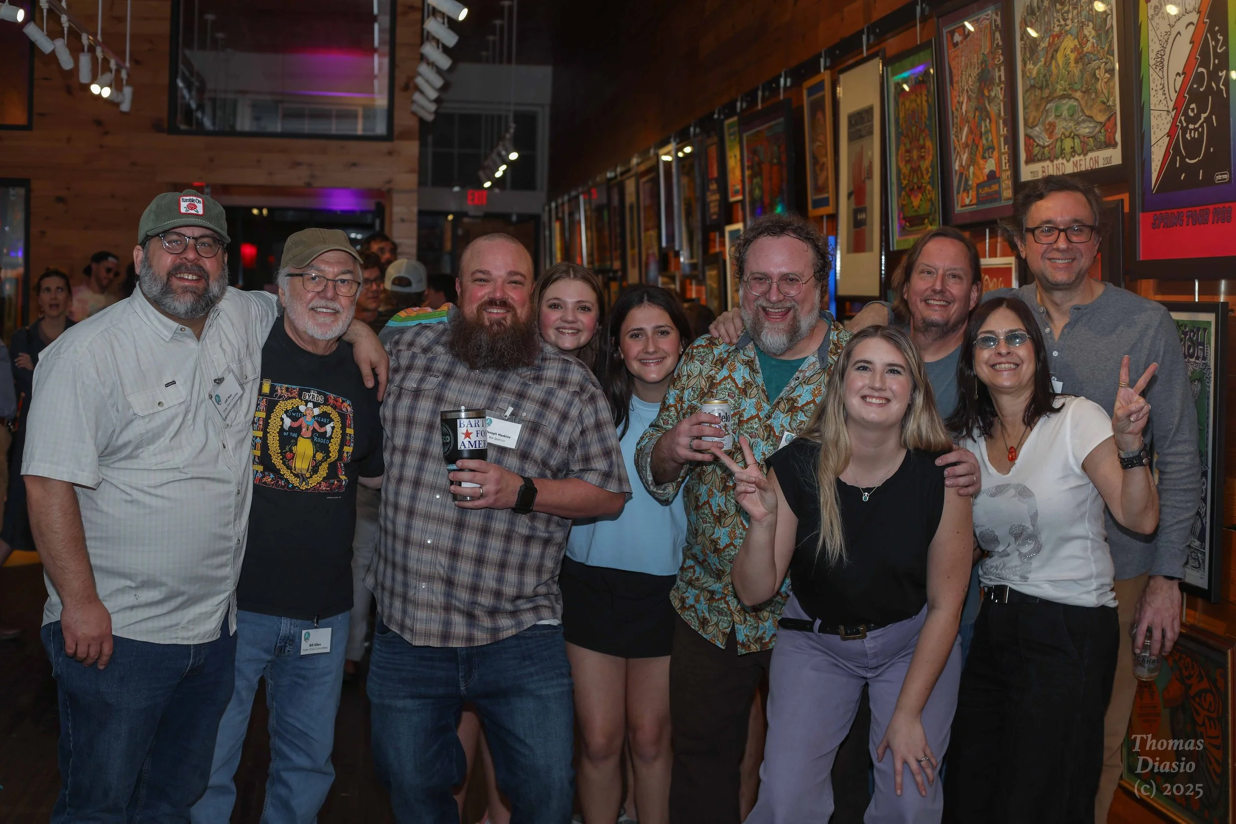 8th Annual Poster Show ACFR 2.6.25-111.jpg