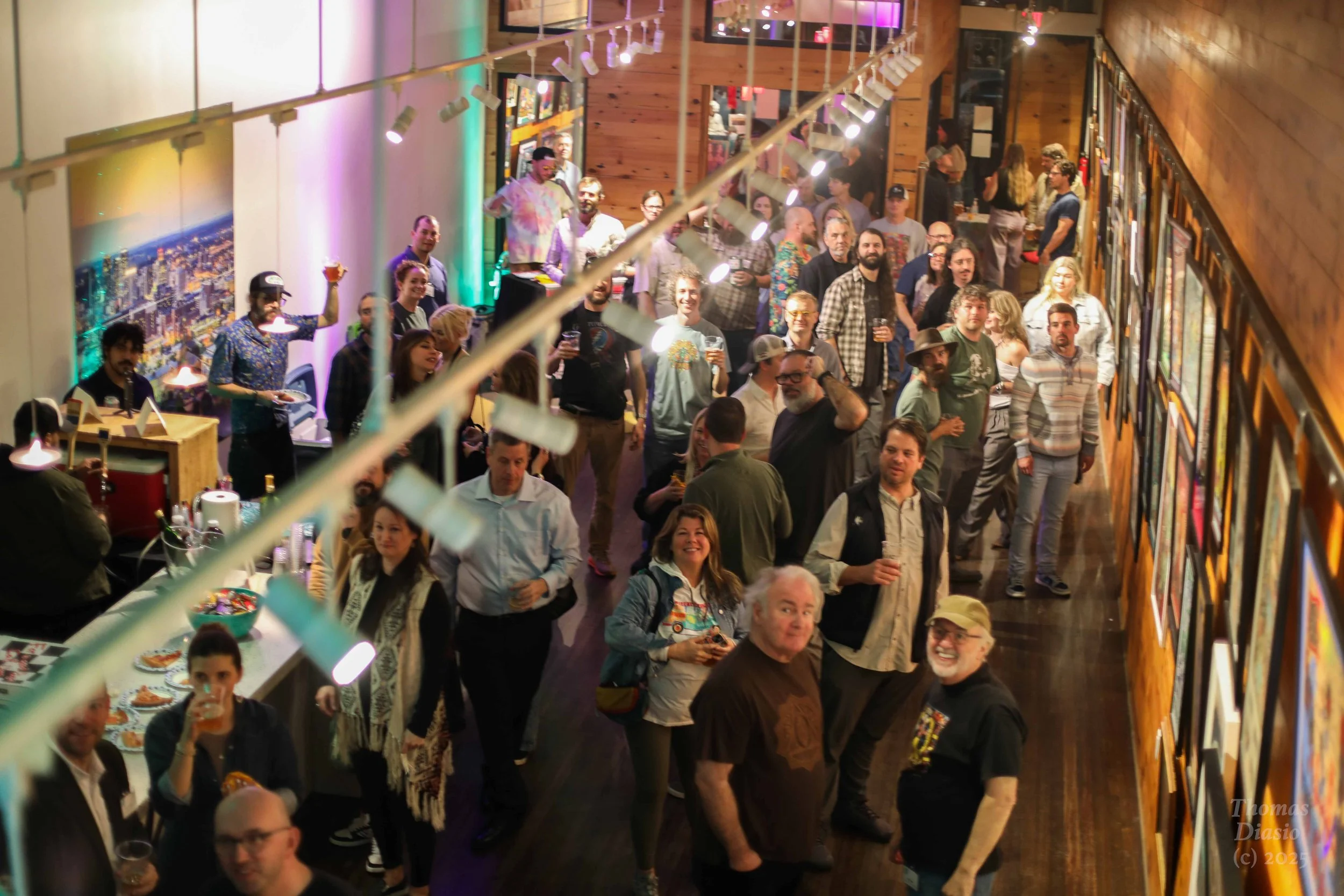 8th Annual Poster Show ACFR 2.6.25-074.jpg