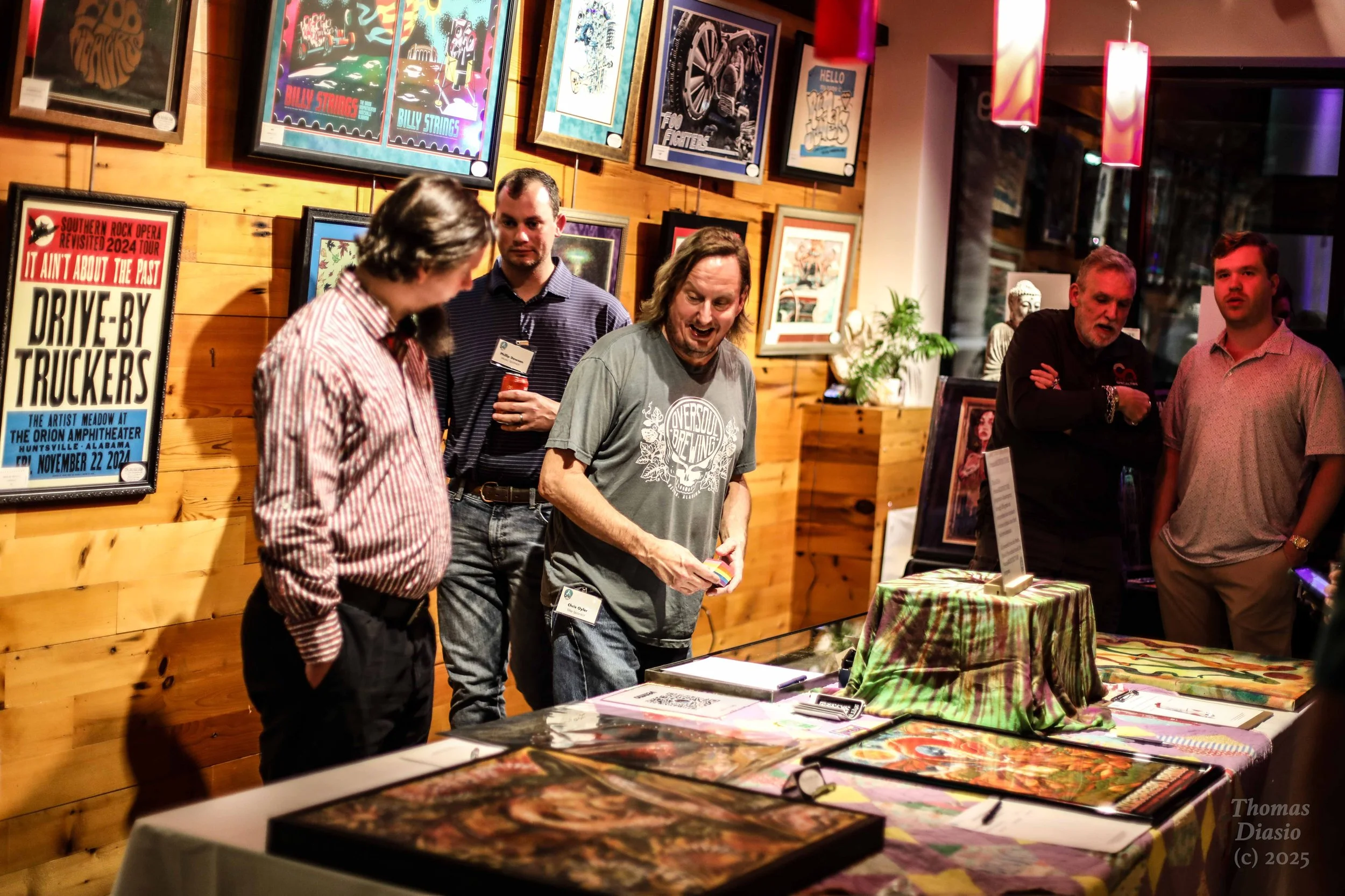 8th Annual Poster Show ACFR 2.6.25-037.jpg