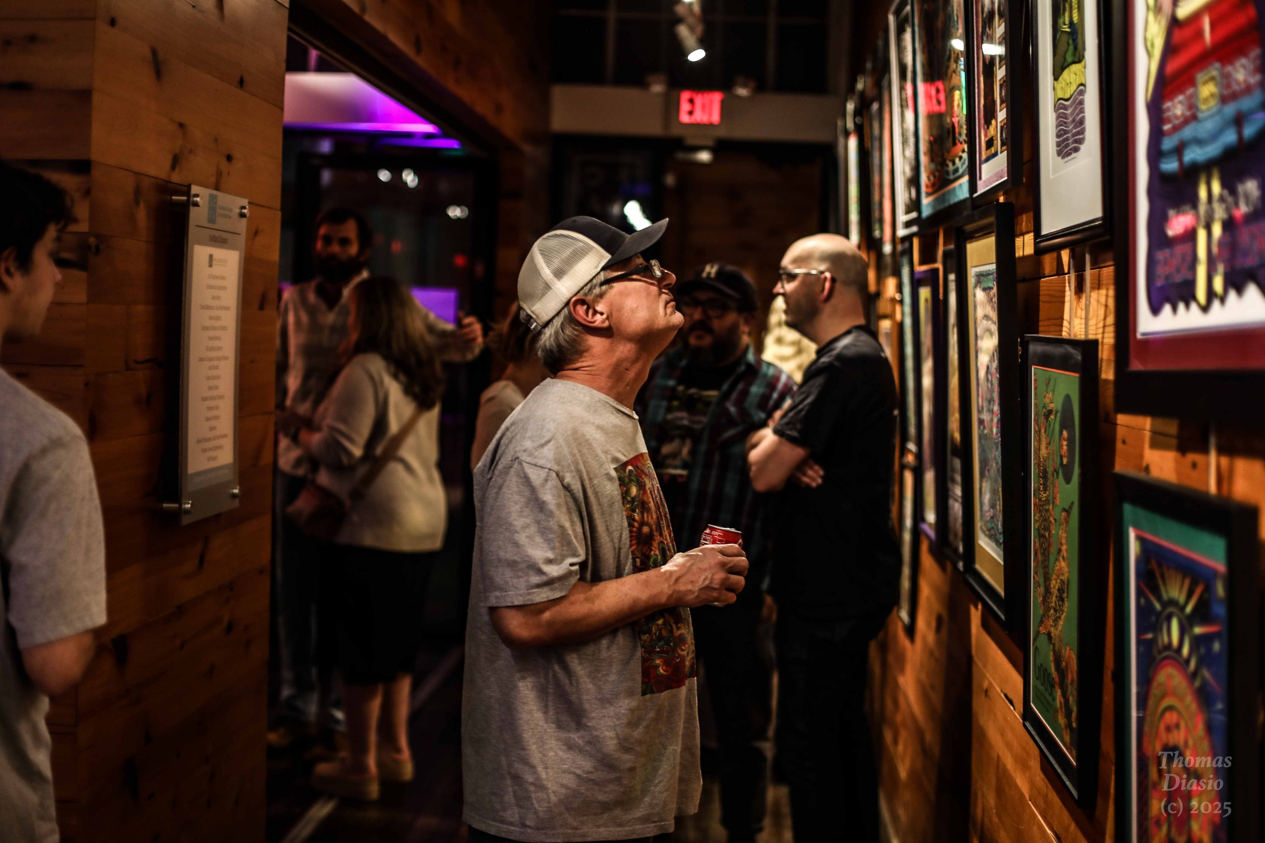 8th Annual Poster Show ACFR 2.6.25-046.jpg