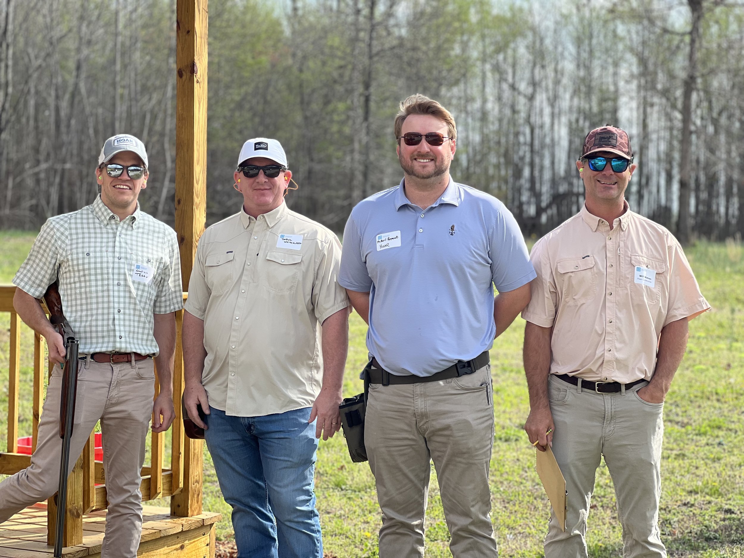 Photo Apr 03 2025, 9 46 18 AM.jpg