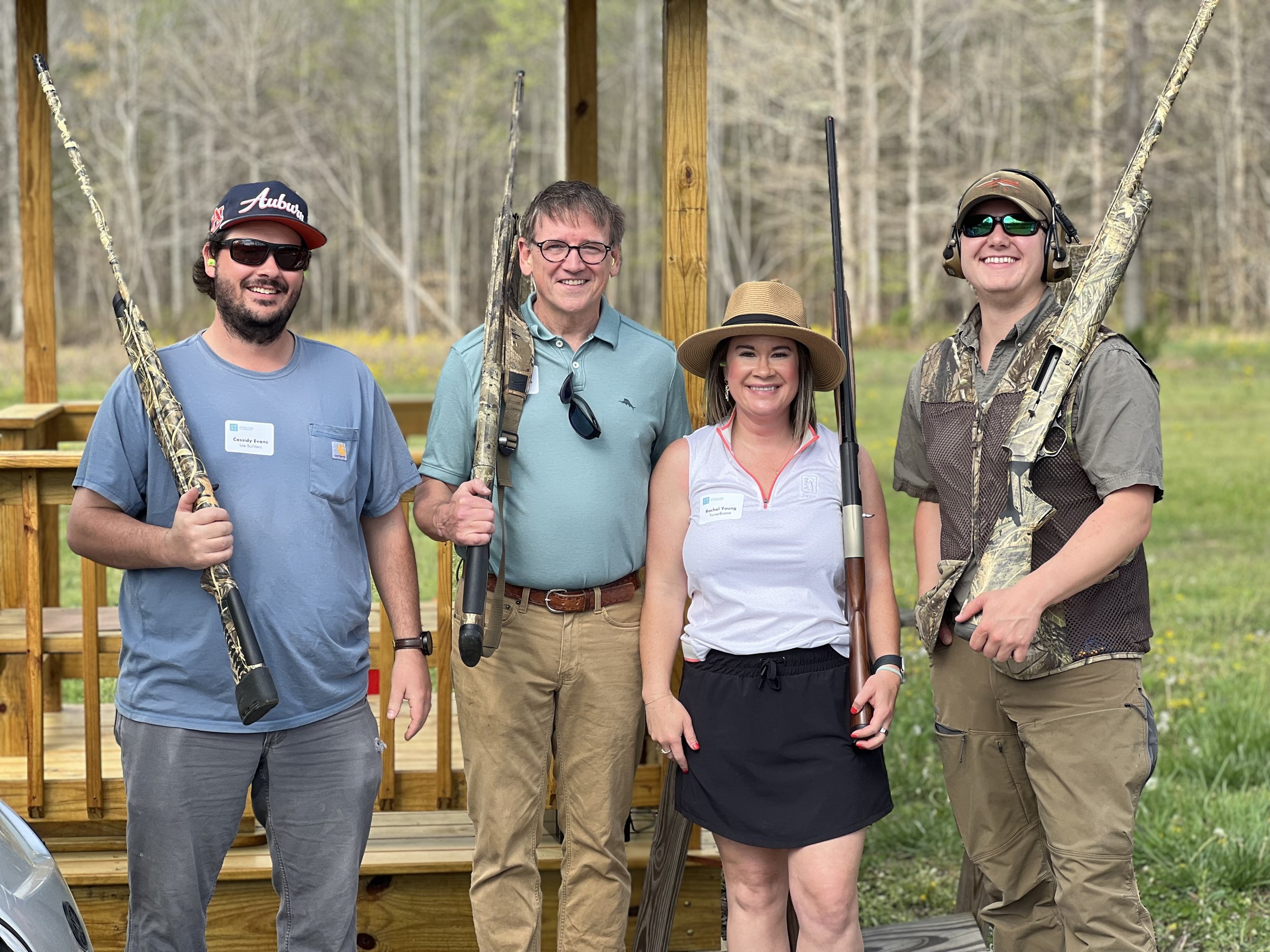 Photo Apr 03 2025, 9 47 09 AM.jpg