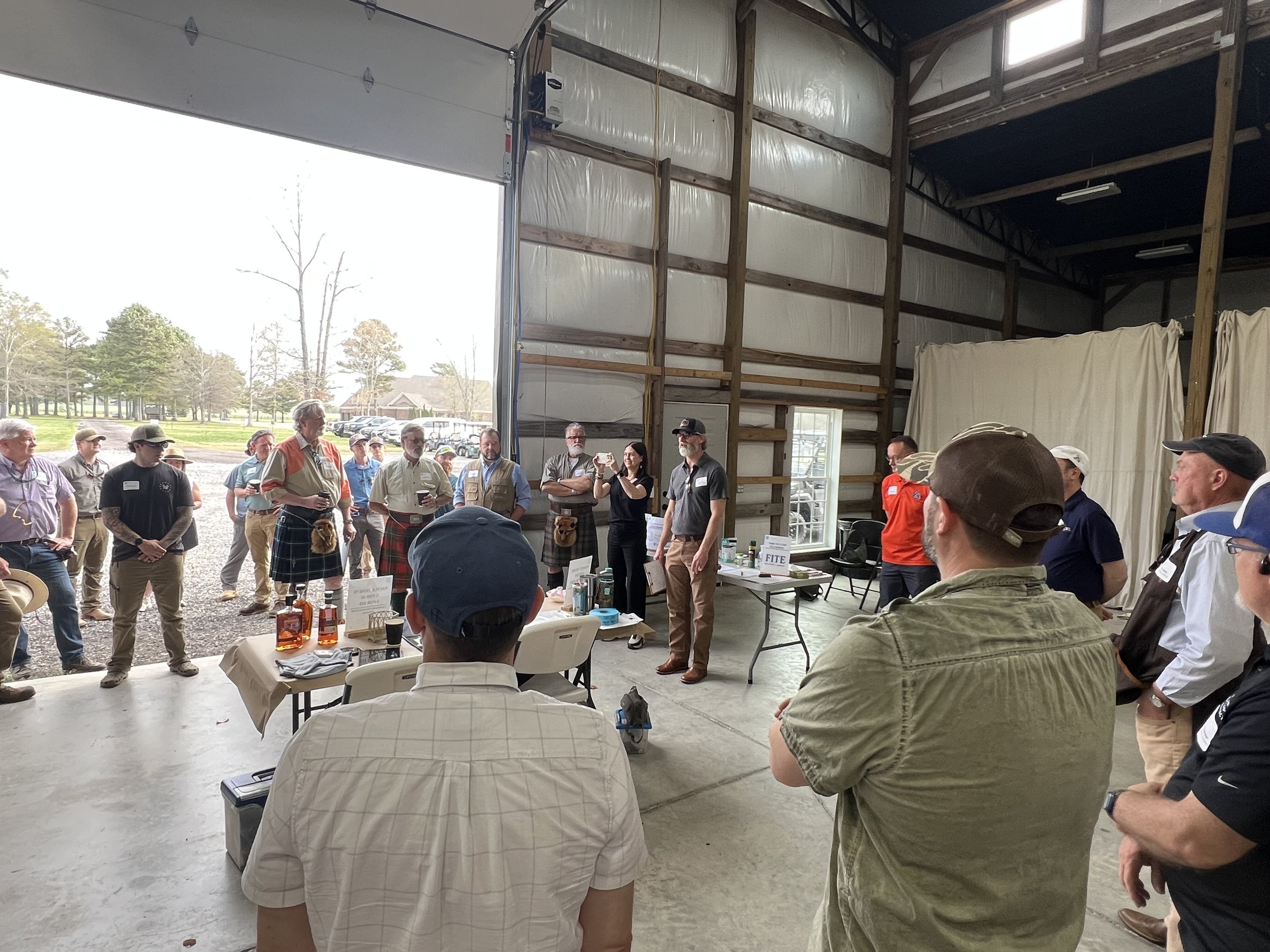 Photo Apr 03 2025, 9 05 40 AM.jpg