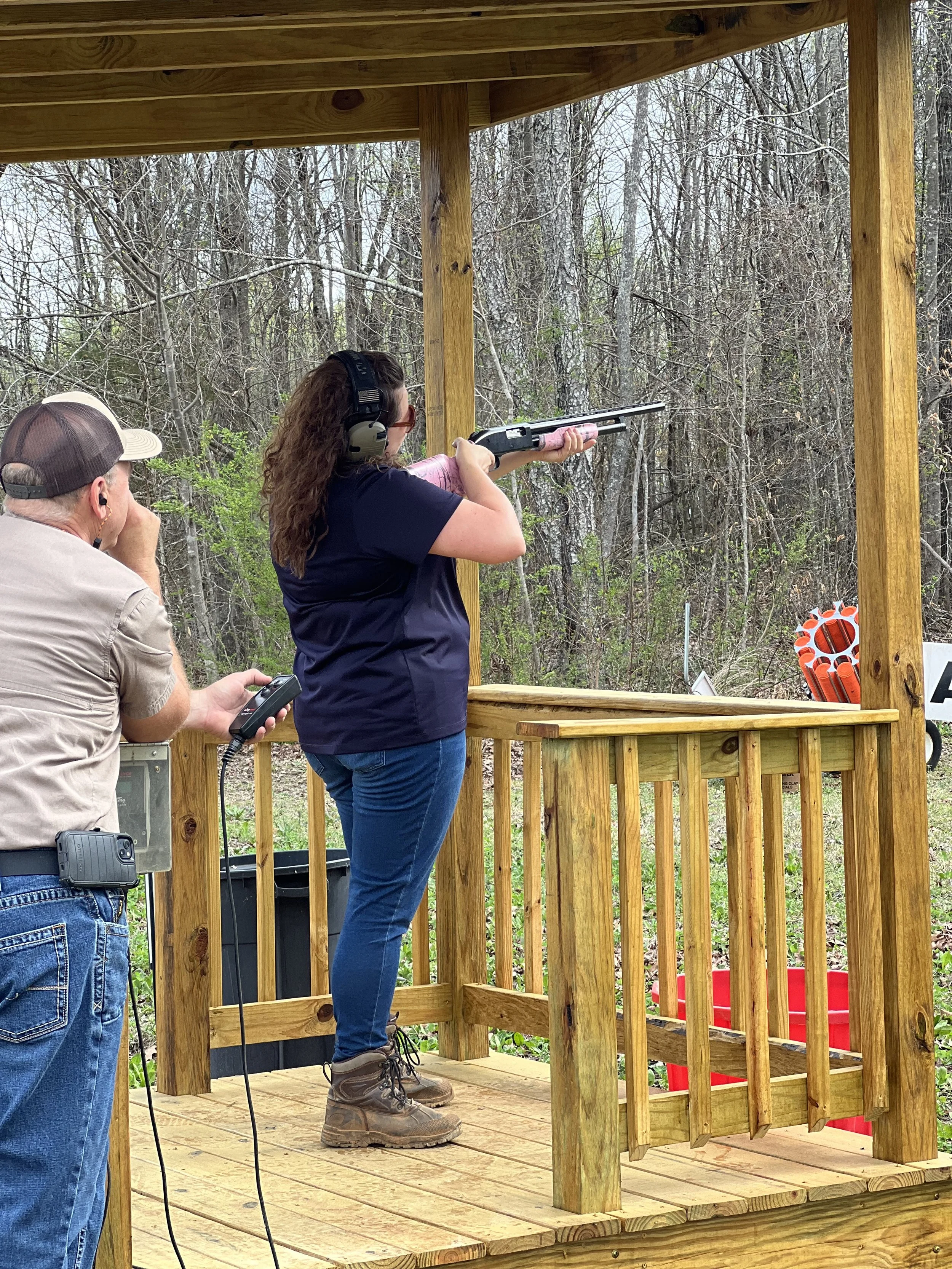 Photo Apr 03 2025, 9 54 23 AM.jpg