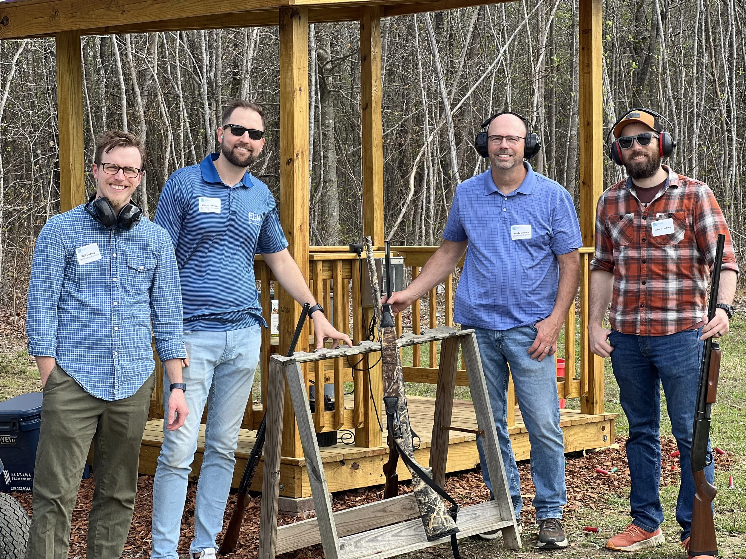 Photo Apr 03 2025, 10 03 49 AM.jpg