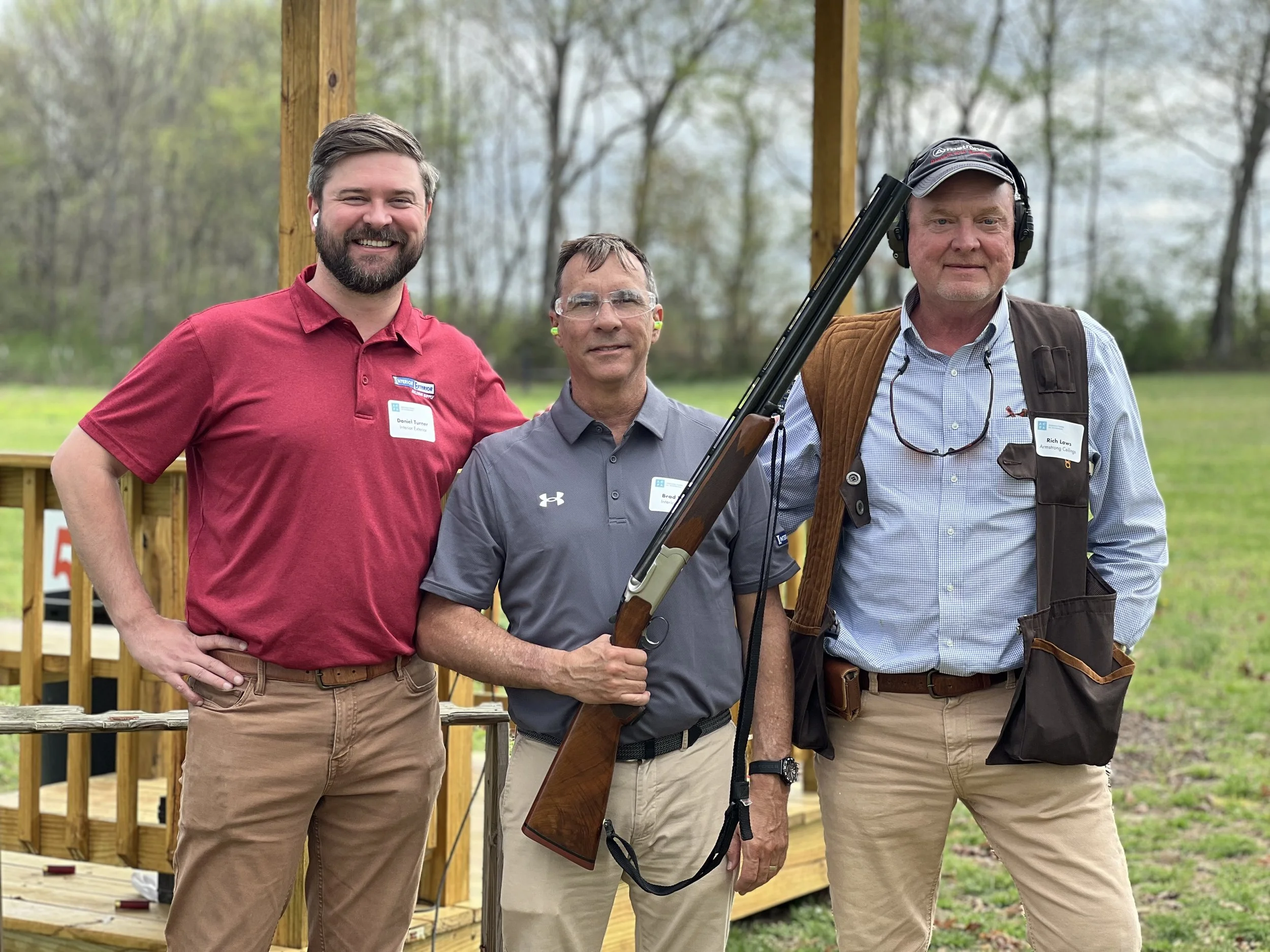 Photo Apr 03 2025, 10 08 49 AM.jpg