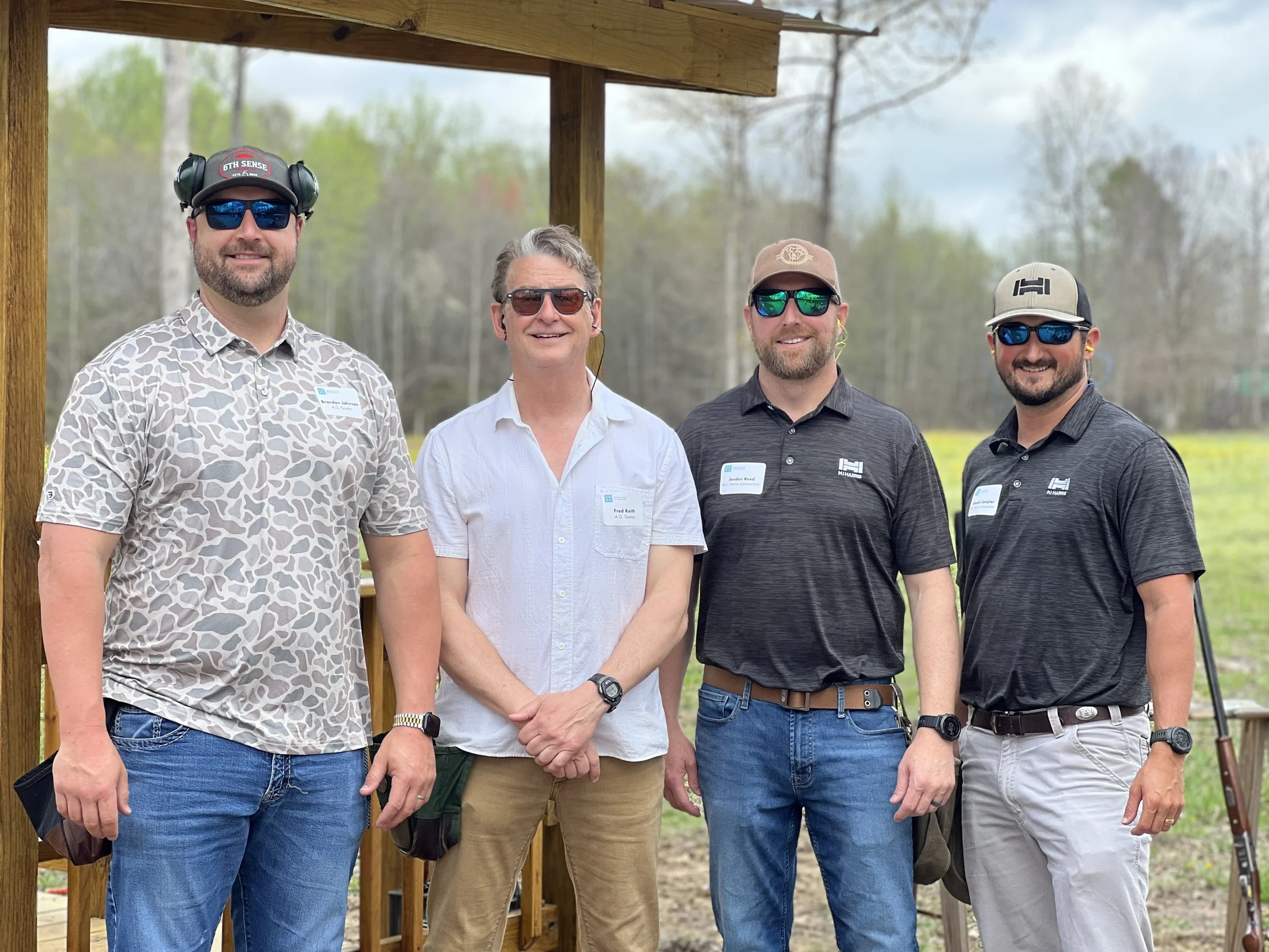 Photo Apr 03 2025, 9 58 38 AM.jpg