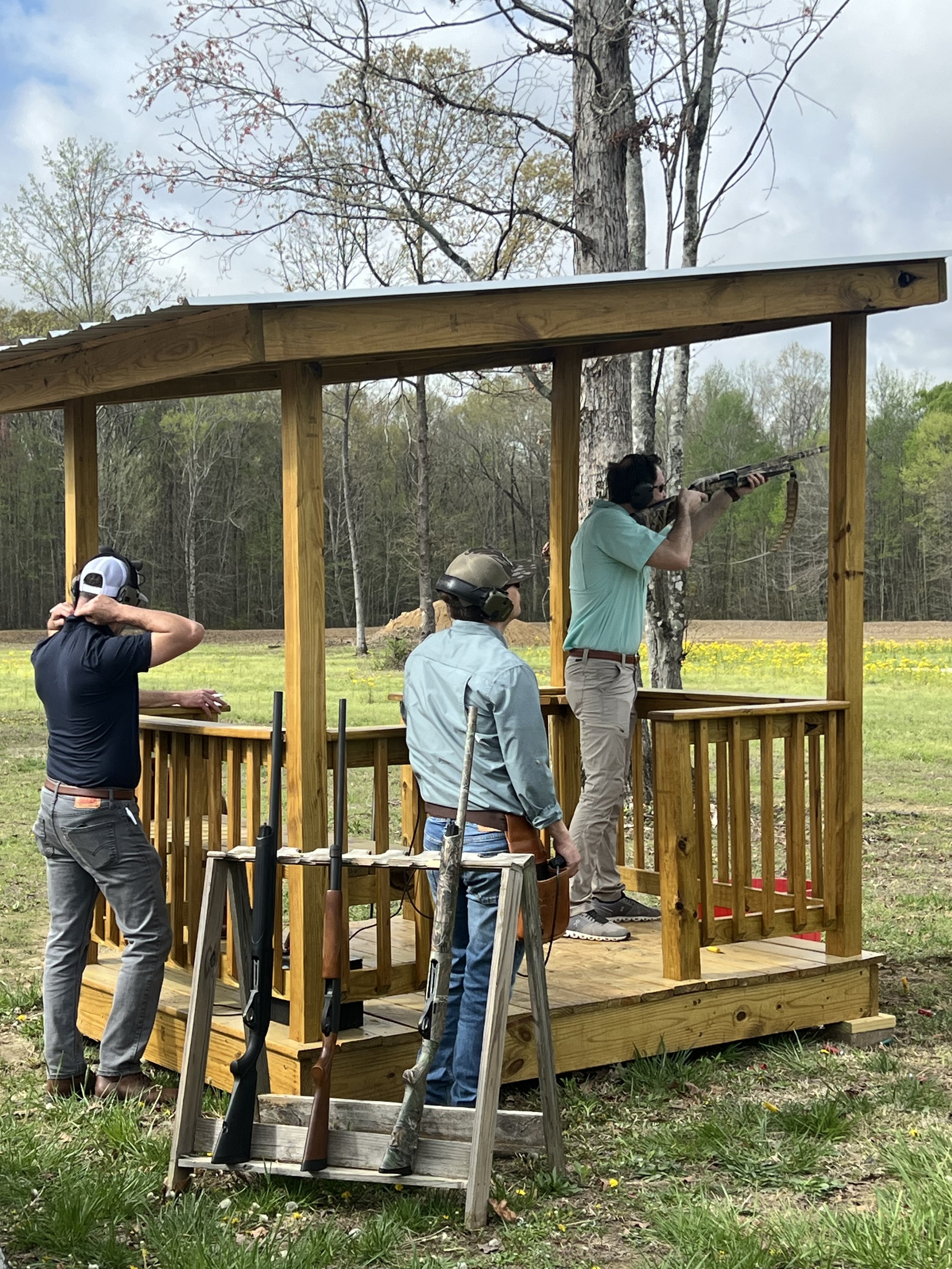 Photo Apr 03 2025, 9 48 17 AM.jpg