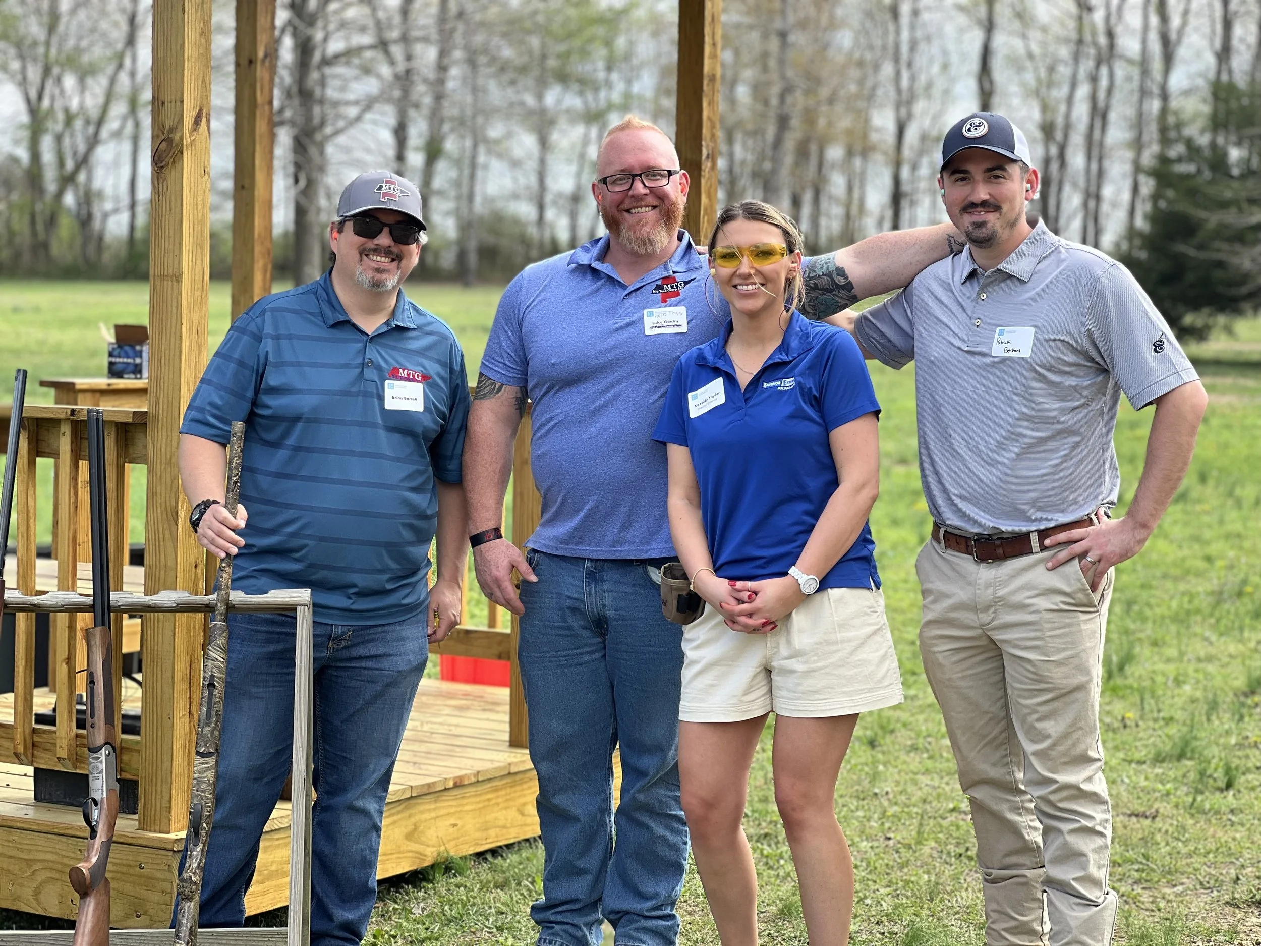 Photo Apr 03 2025, 10 06 34 AM (1).jpg