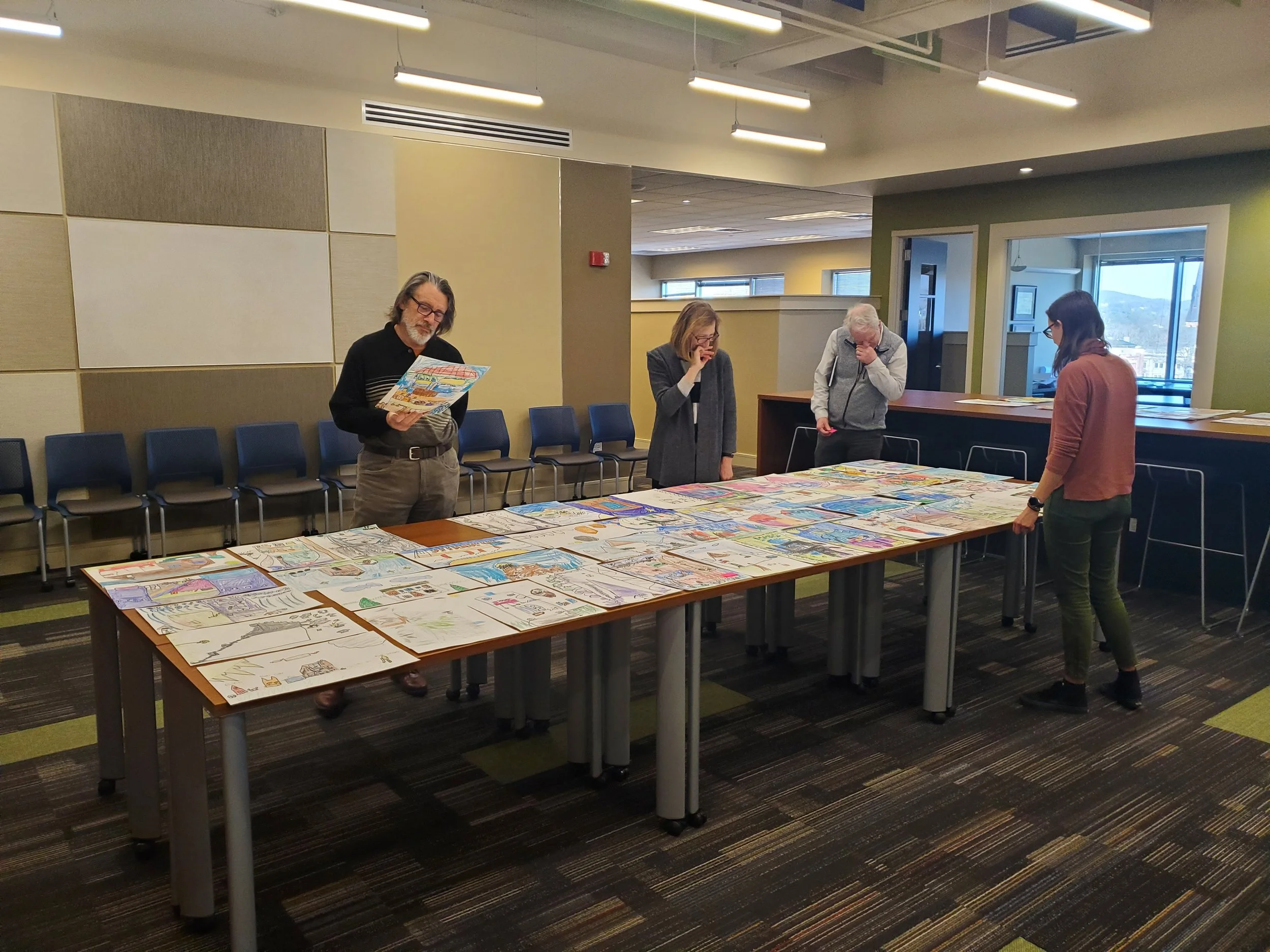 2023-02-13 12.31.03.jpg