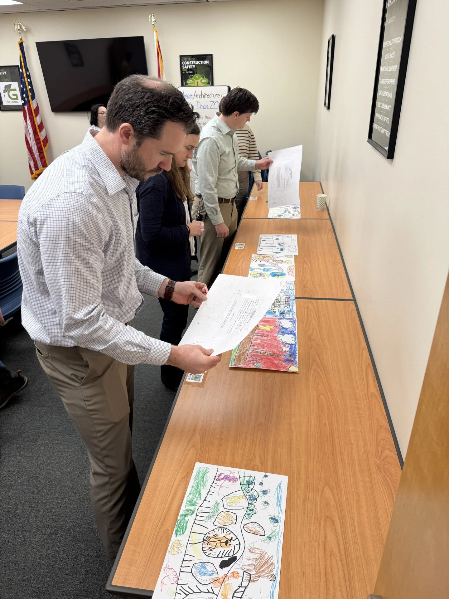 Narrowing down the winners.jpg