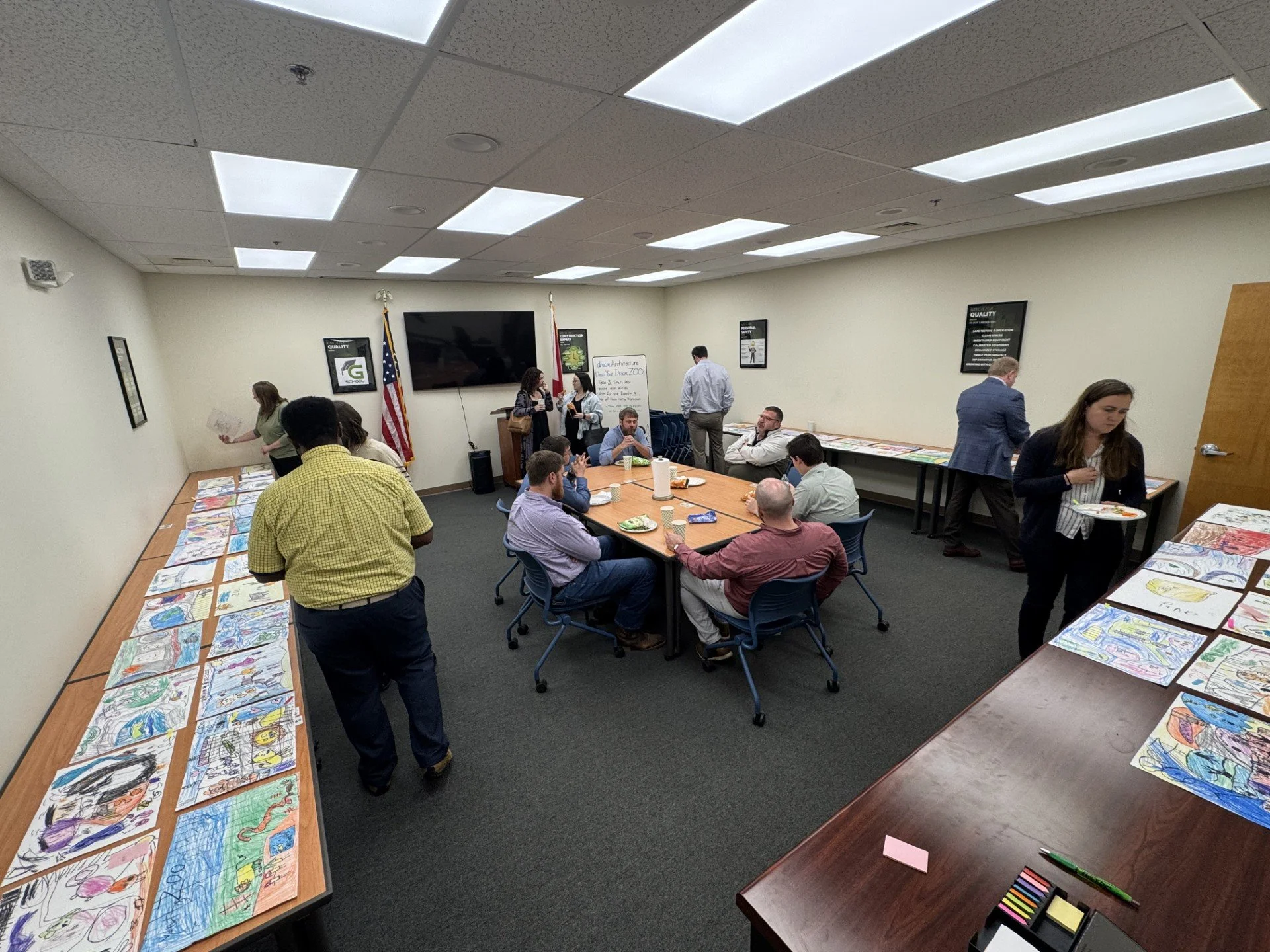 Jurying in Session.jpg