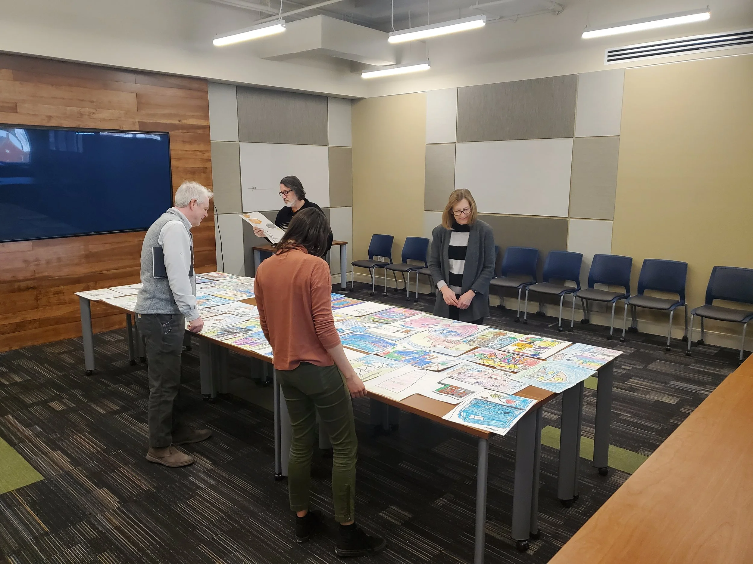 2023-02-13 12.30.46.jpg