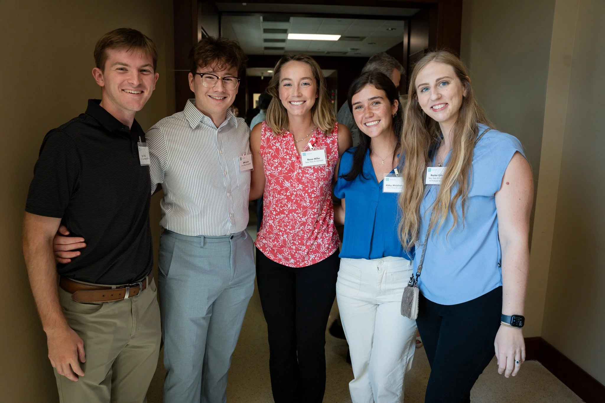 2025 End of Year Newsletter