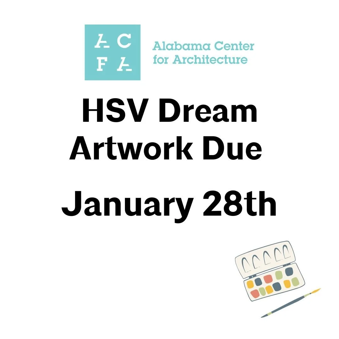 HSV Dream Artwork Due