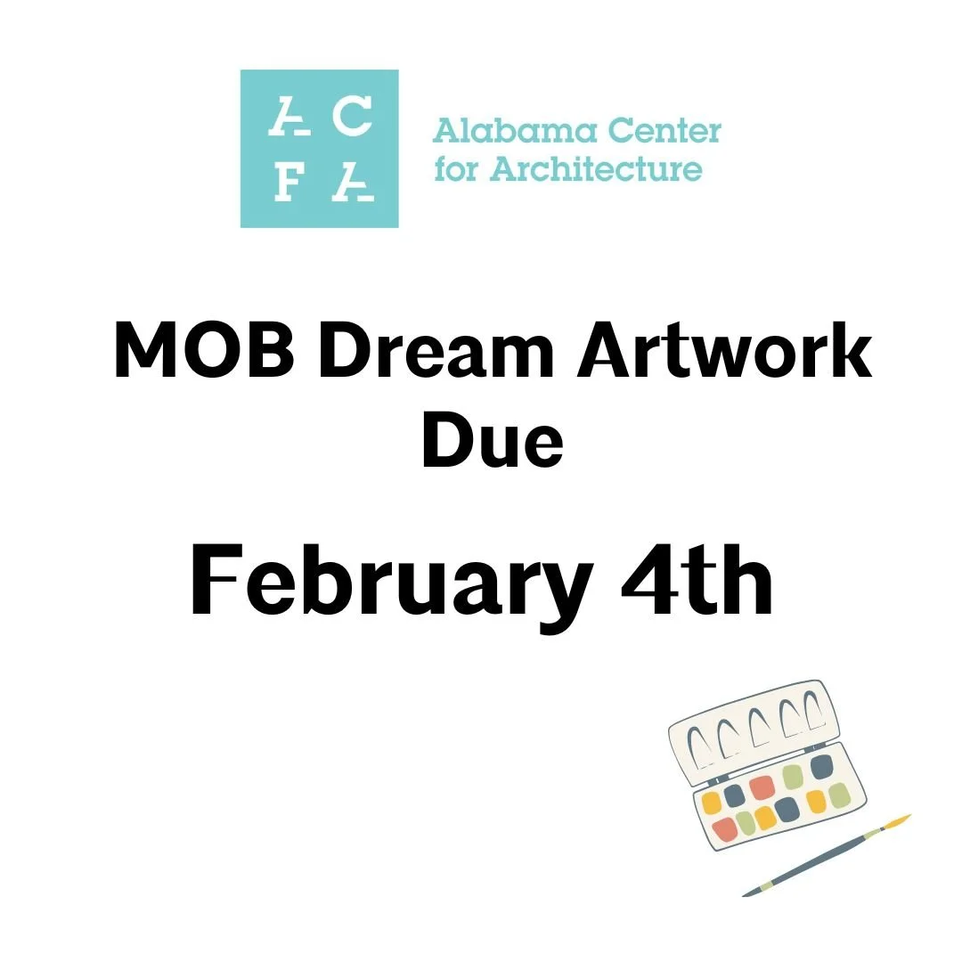 MOB Dream Artwork Due