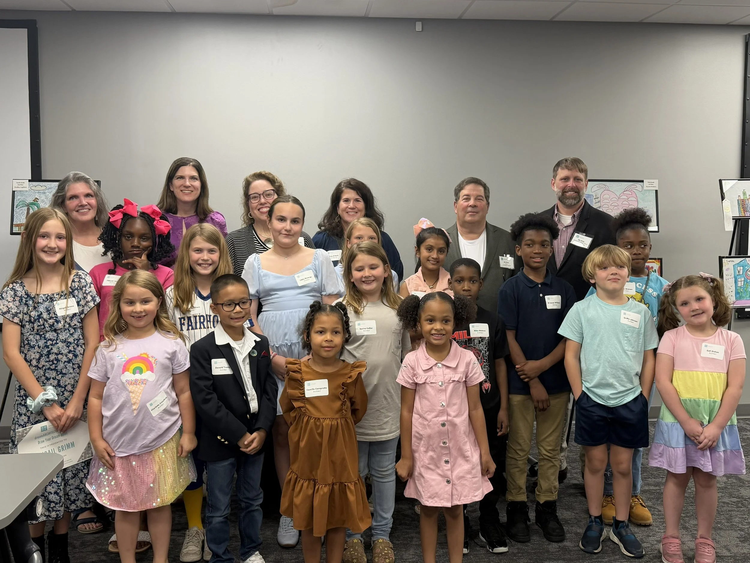 20260331_232727756_iOS 1.jpeg