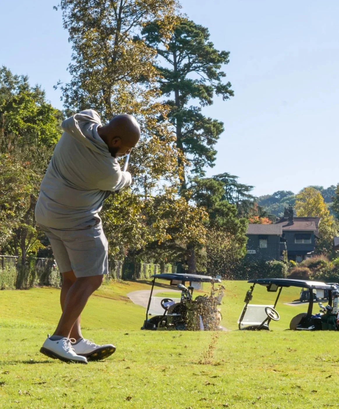 ACFA-Golf-49.jpg