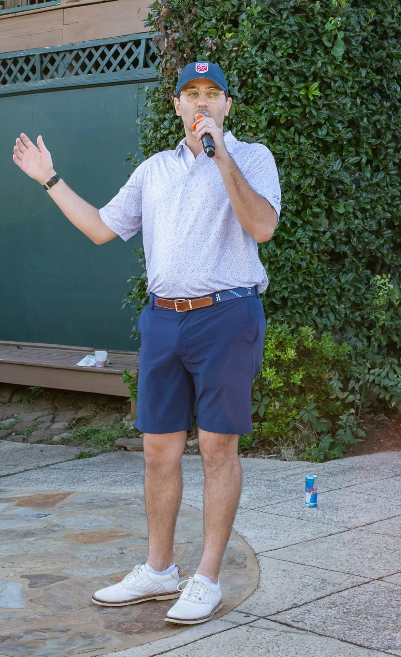 ACFA-Golf-34.jpg