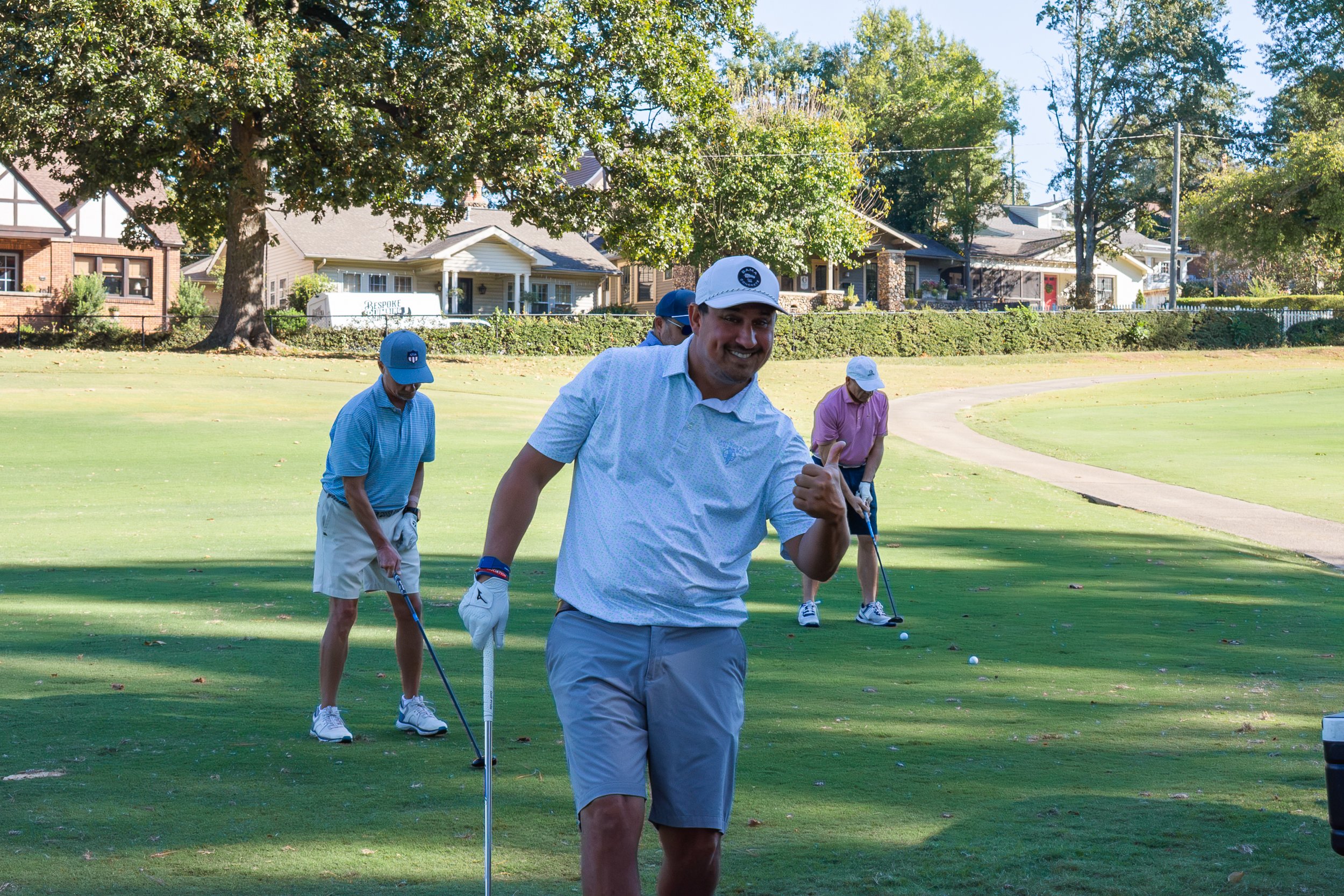 ACFA-Golf-48.jpg