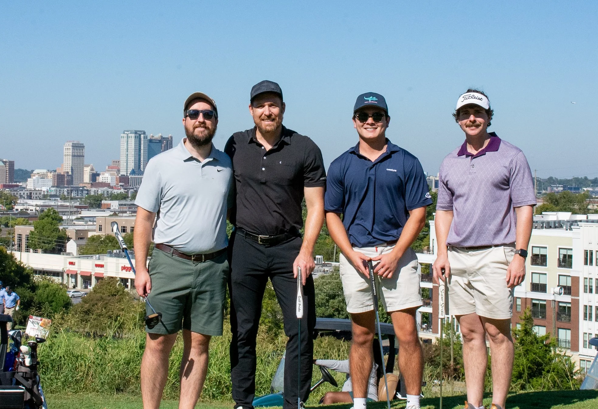ACFA-Golf-86.jpg