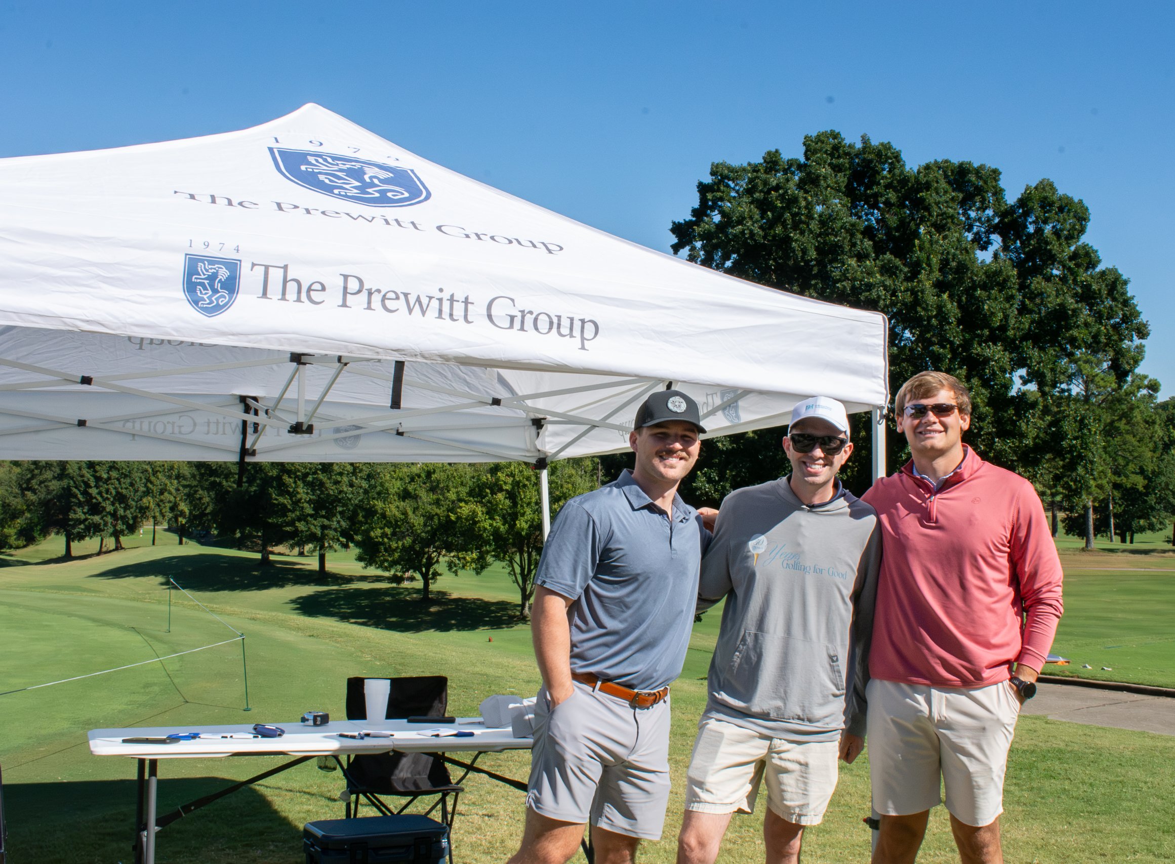 ACFA-Golf-94.jpg