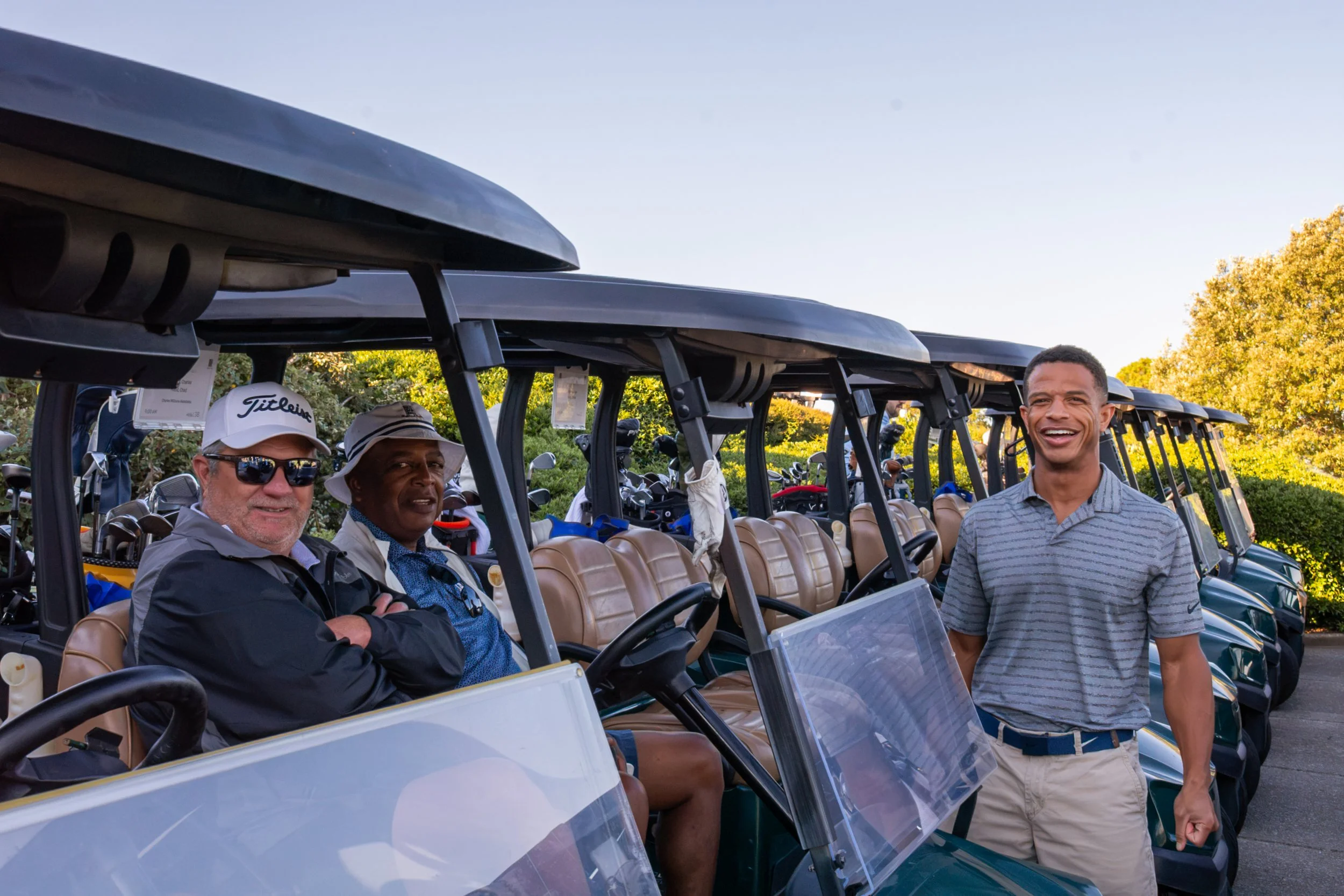 ACFA-Golf-21.jpg