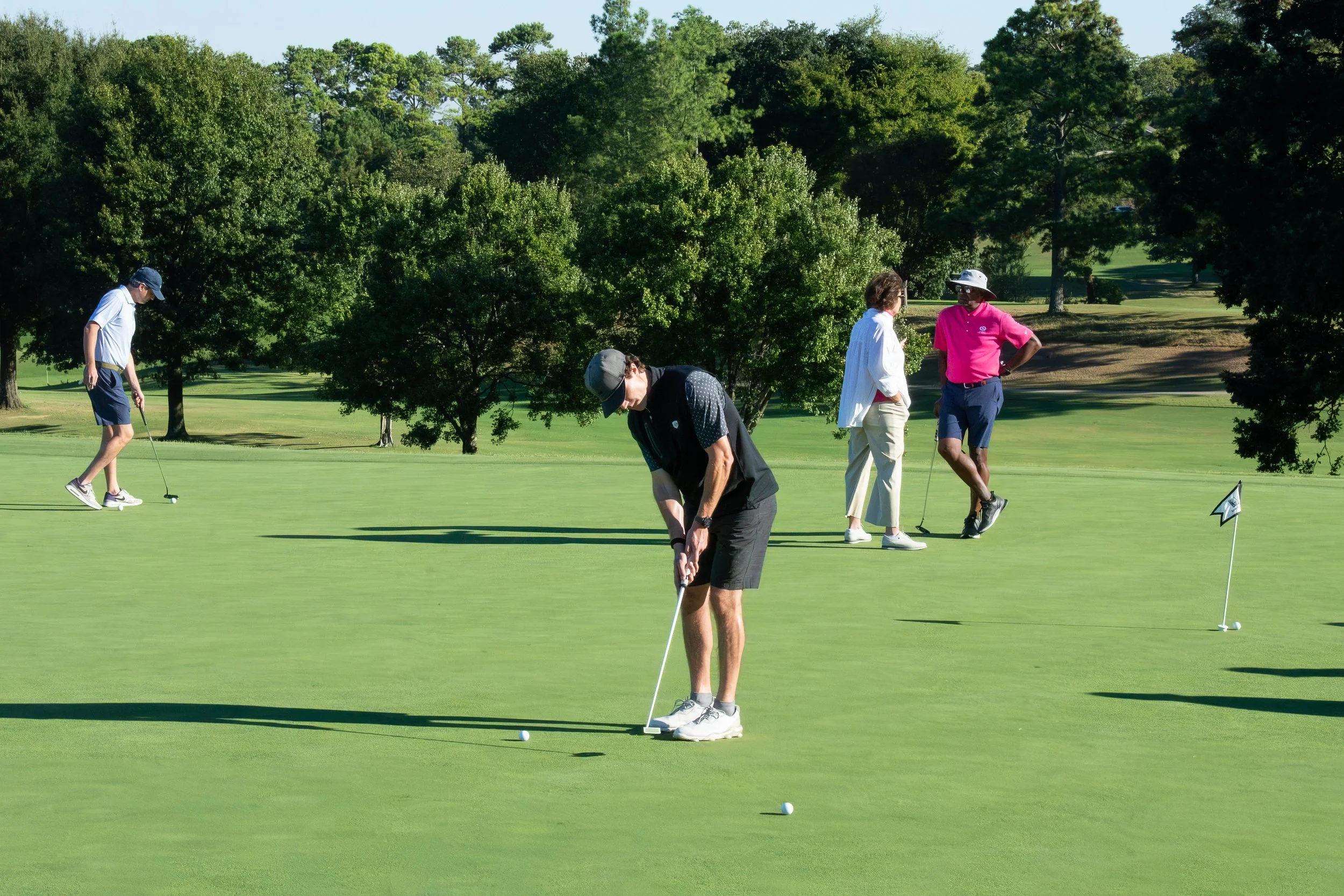 ACFA-Golf-28.jpg