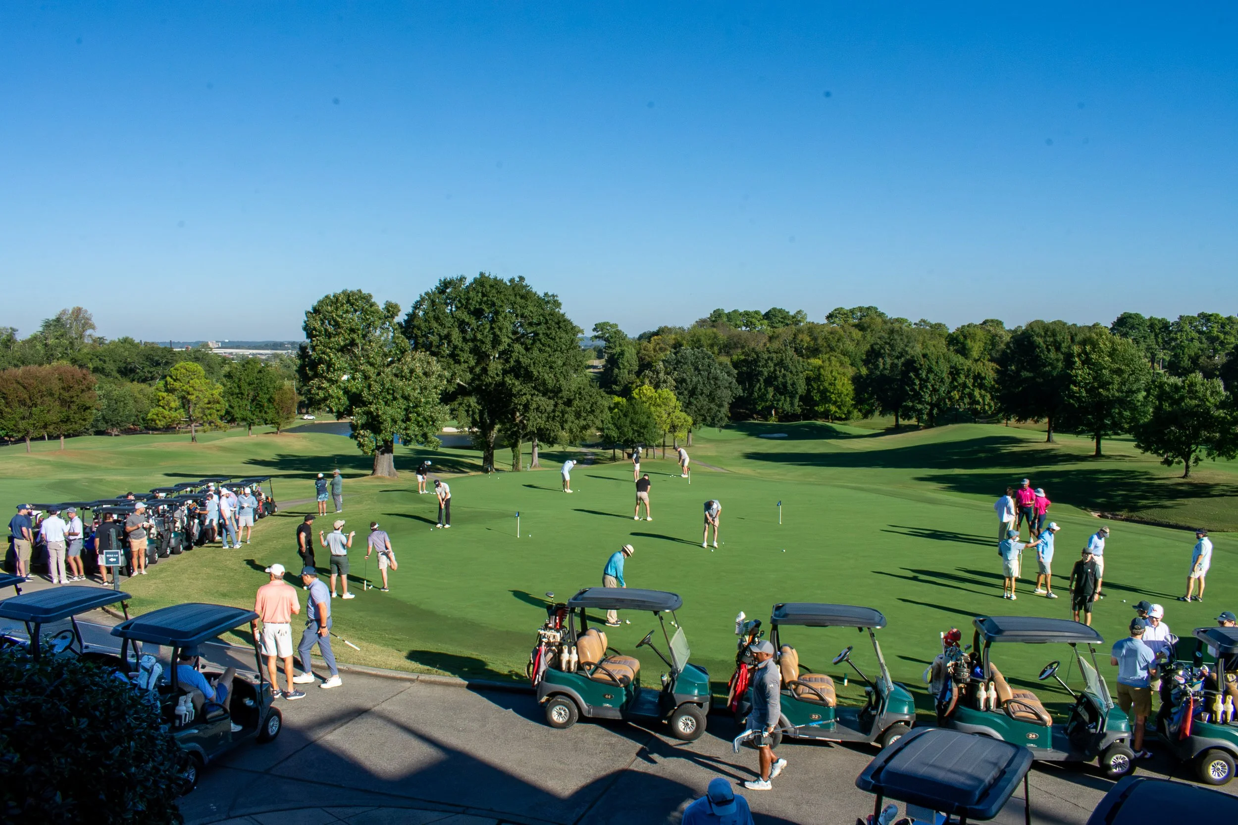 ACFA-Golf-27.jpg